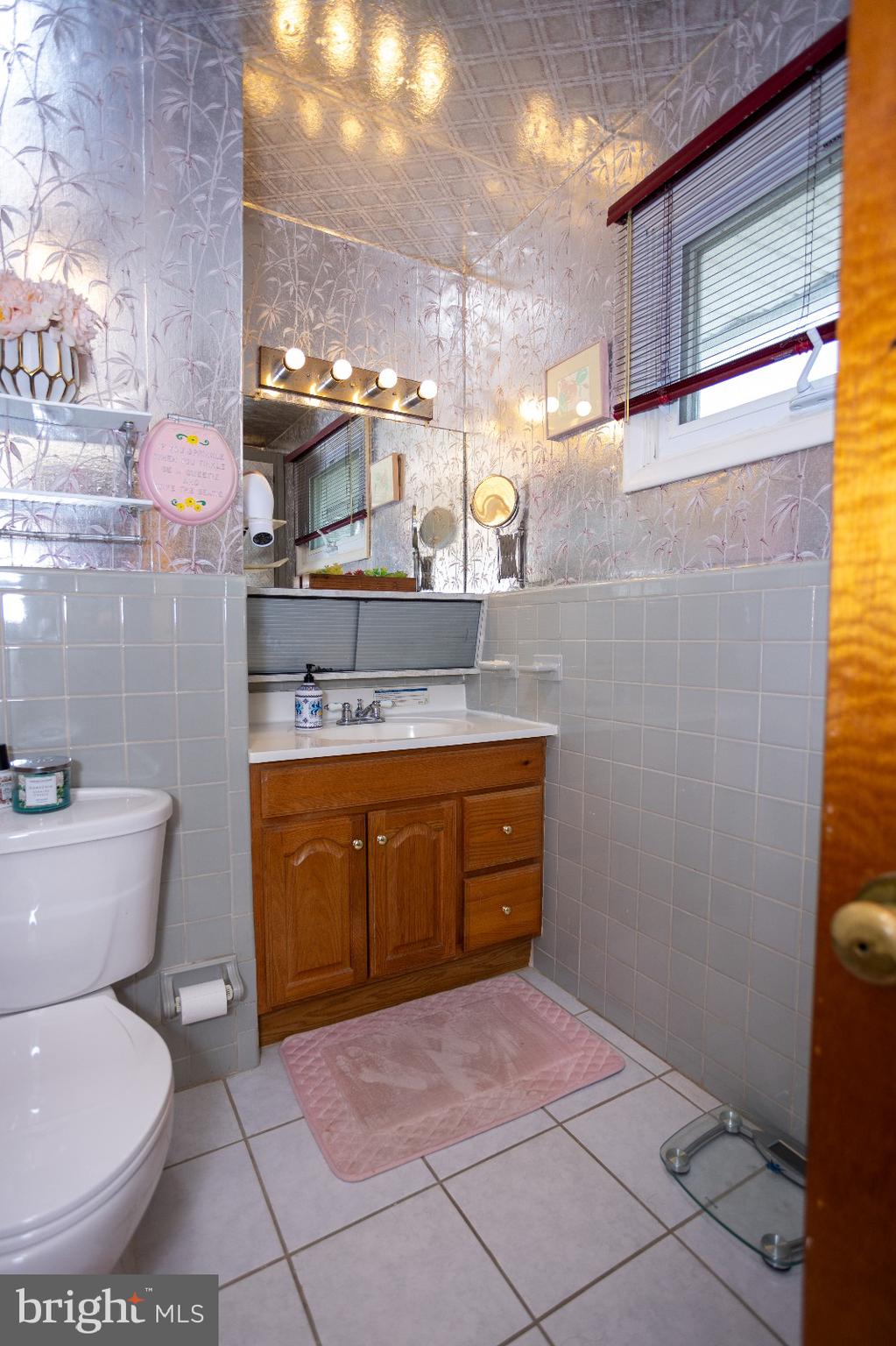 PINE VALLEY - Residential