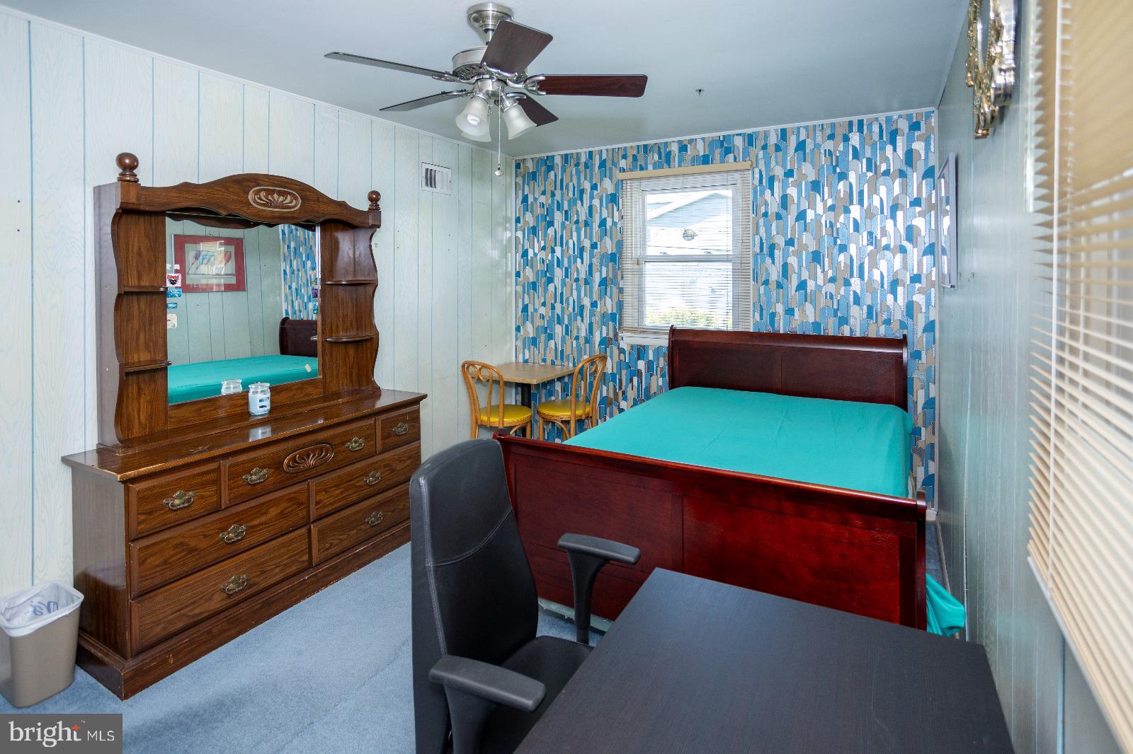 PINE VALLEY - Residential