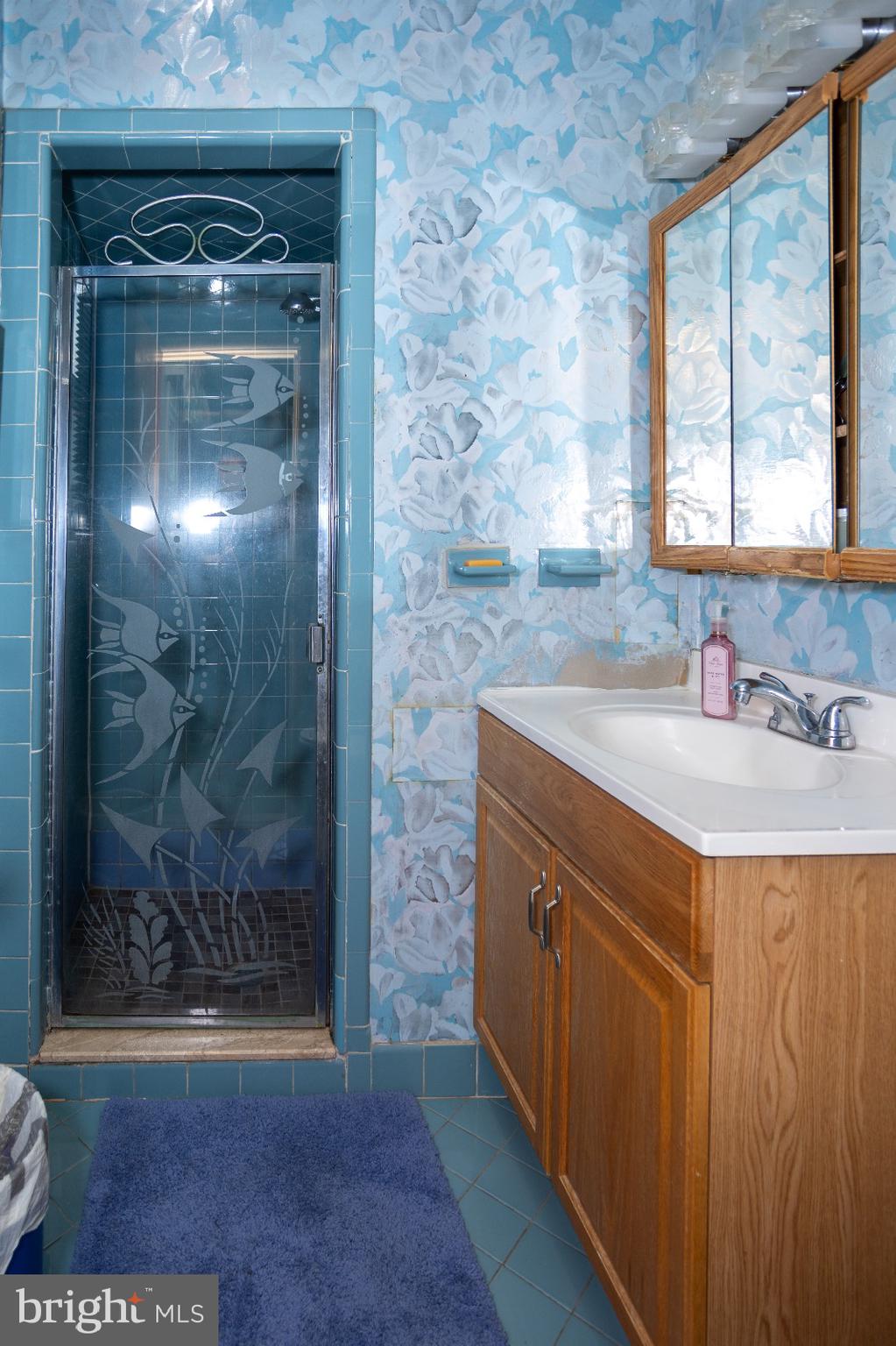 PINE VALLEY - Residential