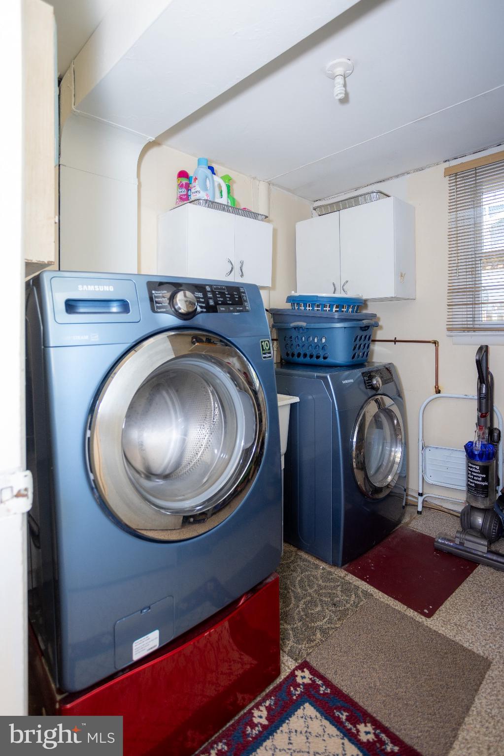 PINE VALLEY - Residential