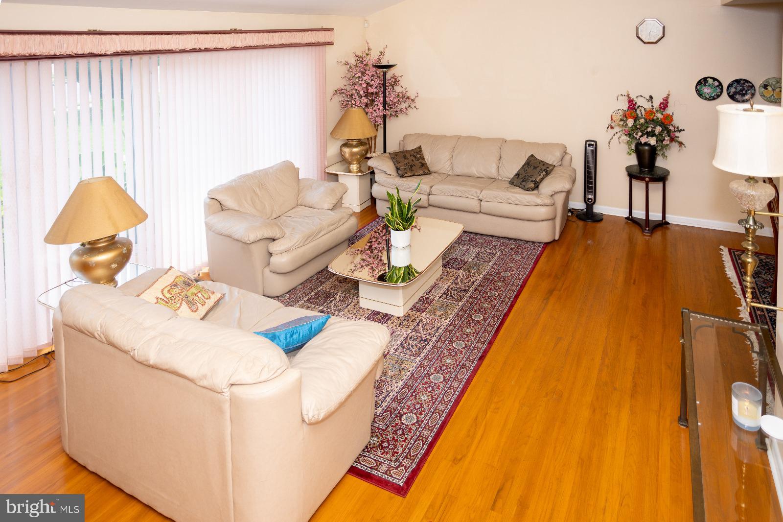 PINE VALLEY - Residential