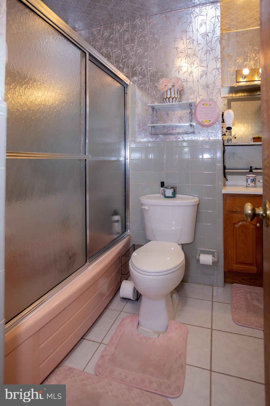 PINE VALLEY - Residential