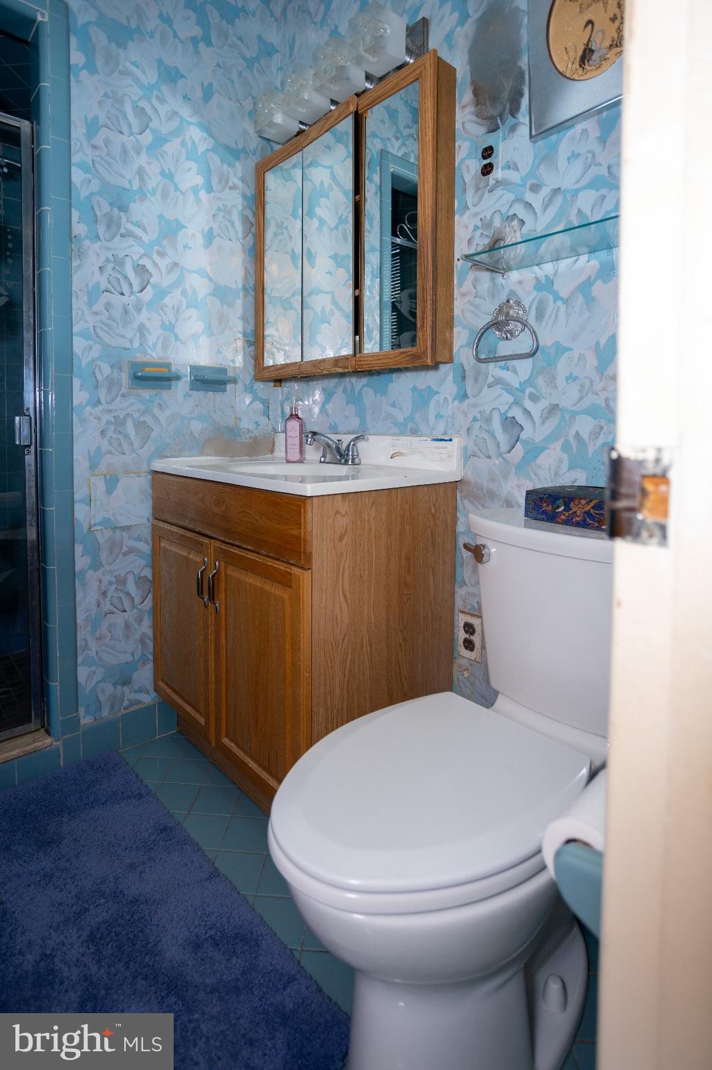 PINE VALLEY - Residential