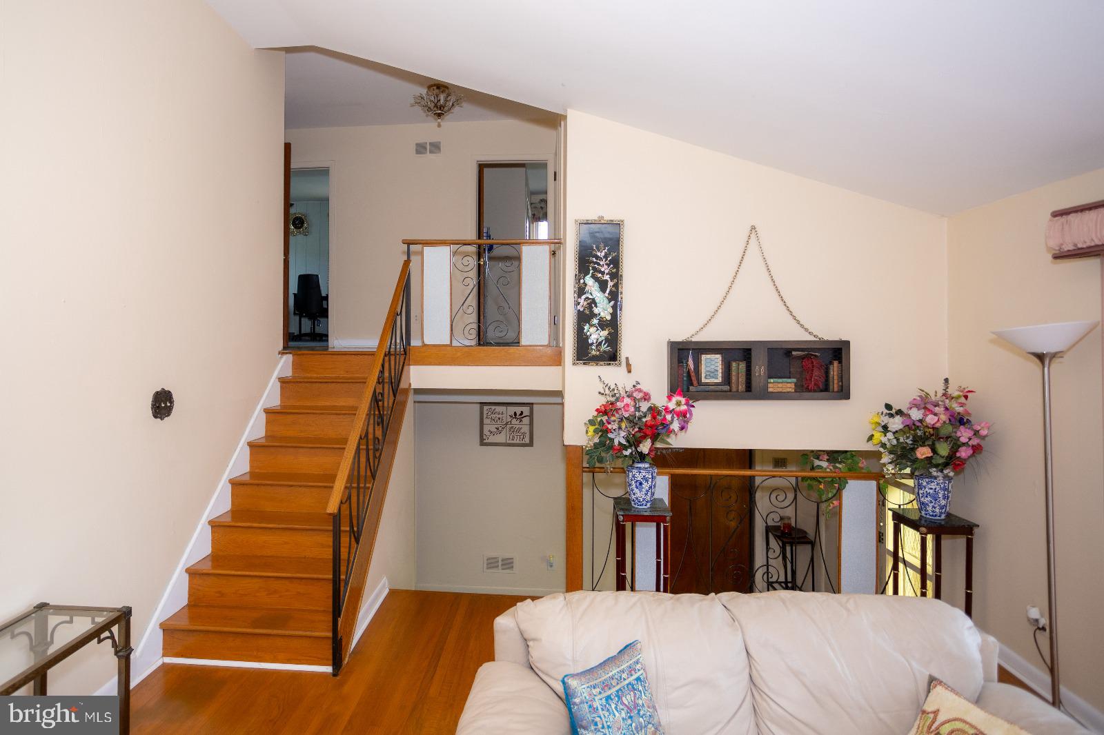 PINE VALLEY - Residential