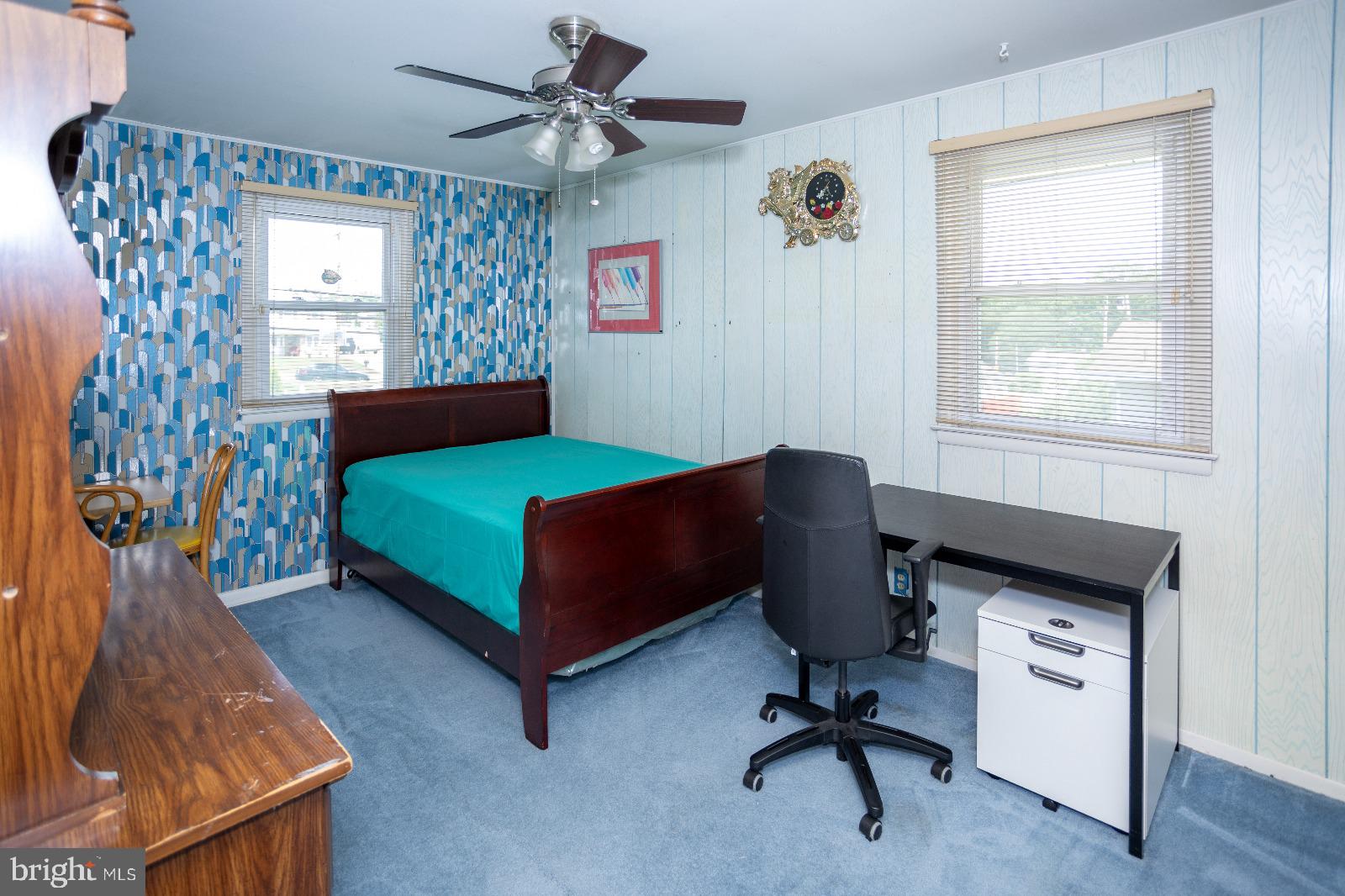 PINE VALLEY - Residential