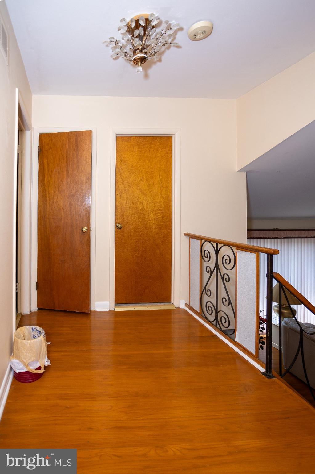 PINE VALLEY - Residential