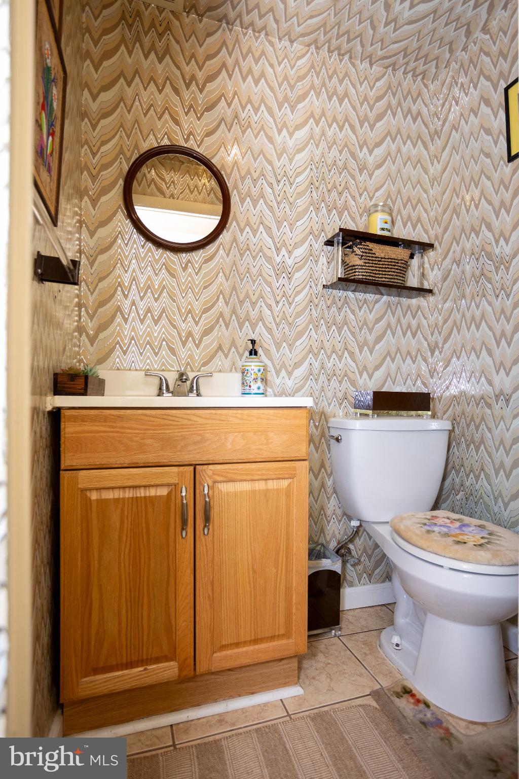 PINE VALLEY - Residential