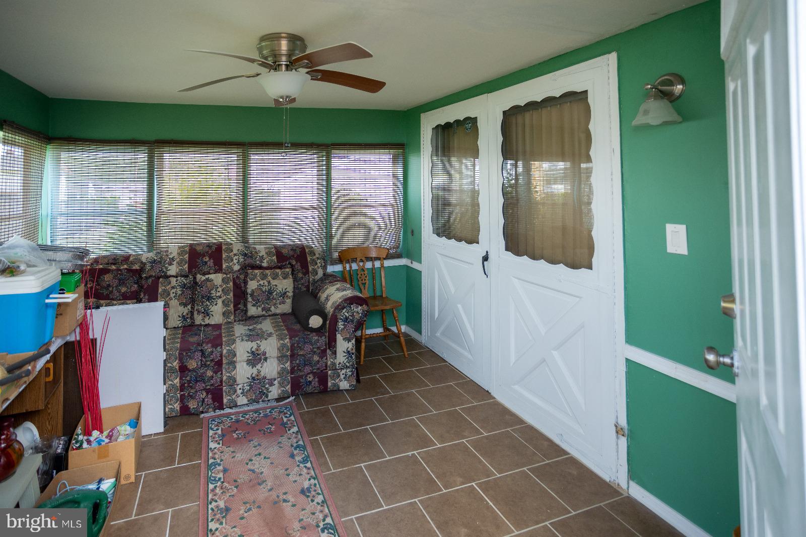 PINE VALLEY - Residential