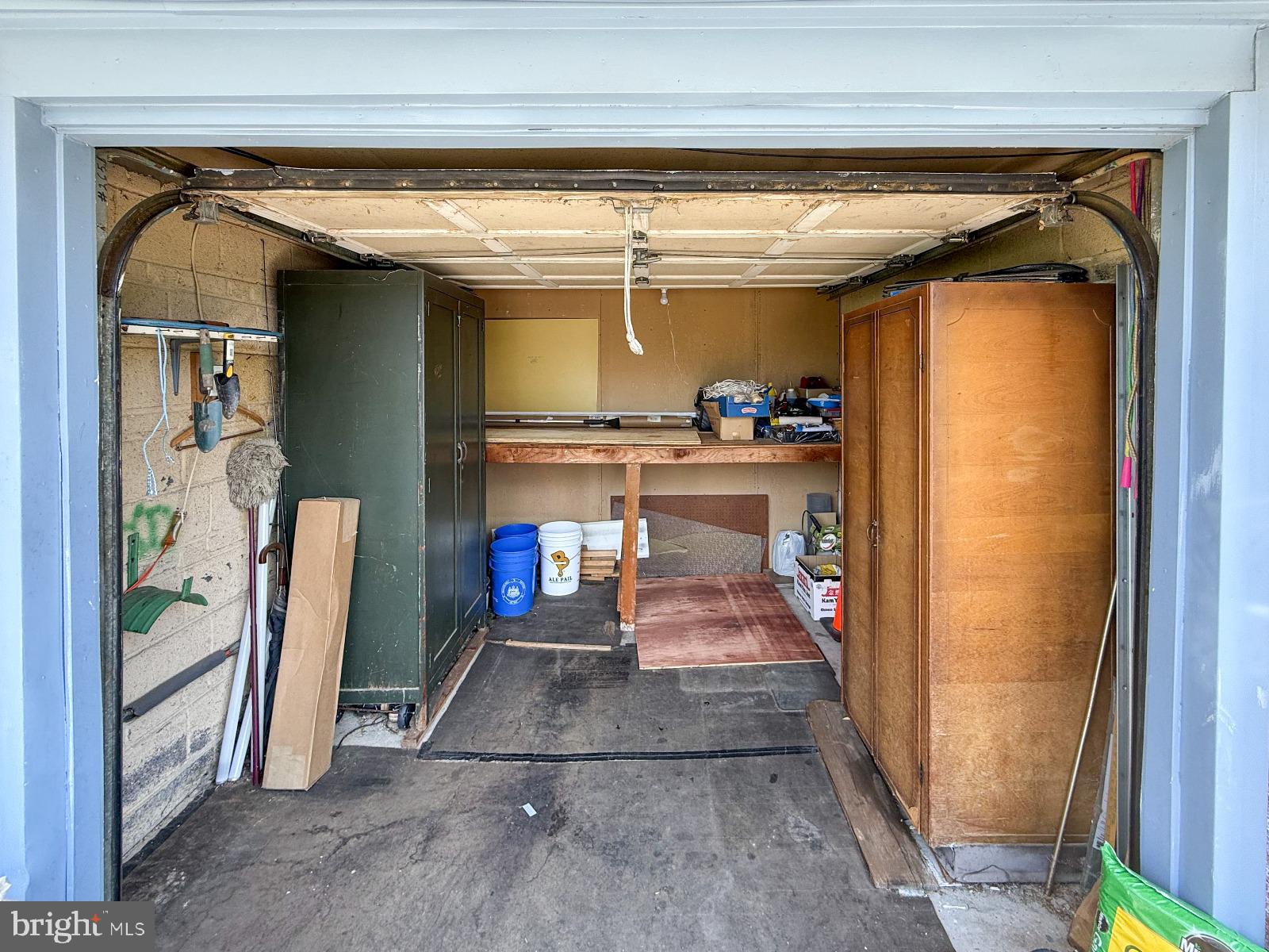 PINE VALLEY - Residential