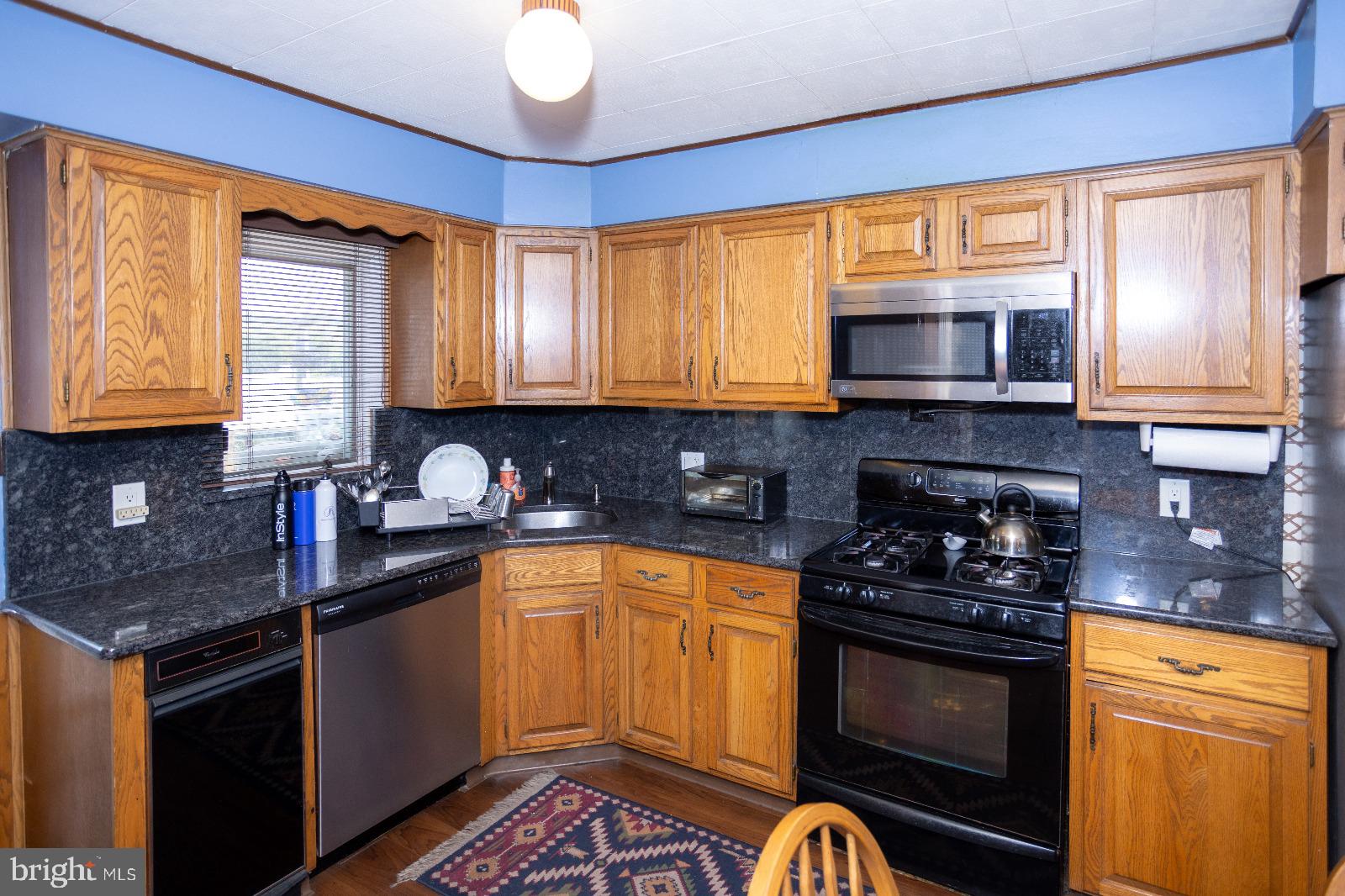 PINE VALLEY - Residential