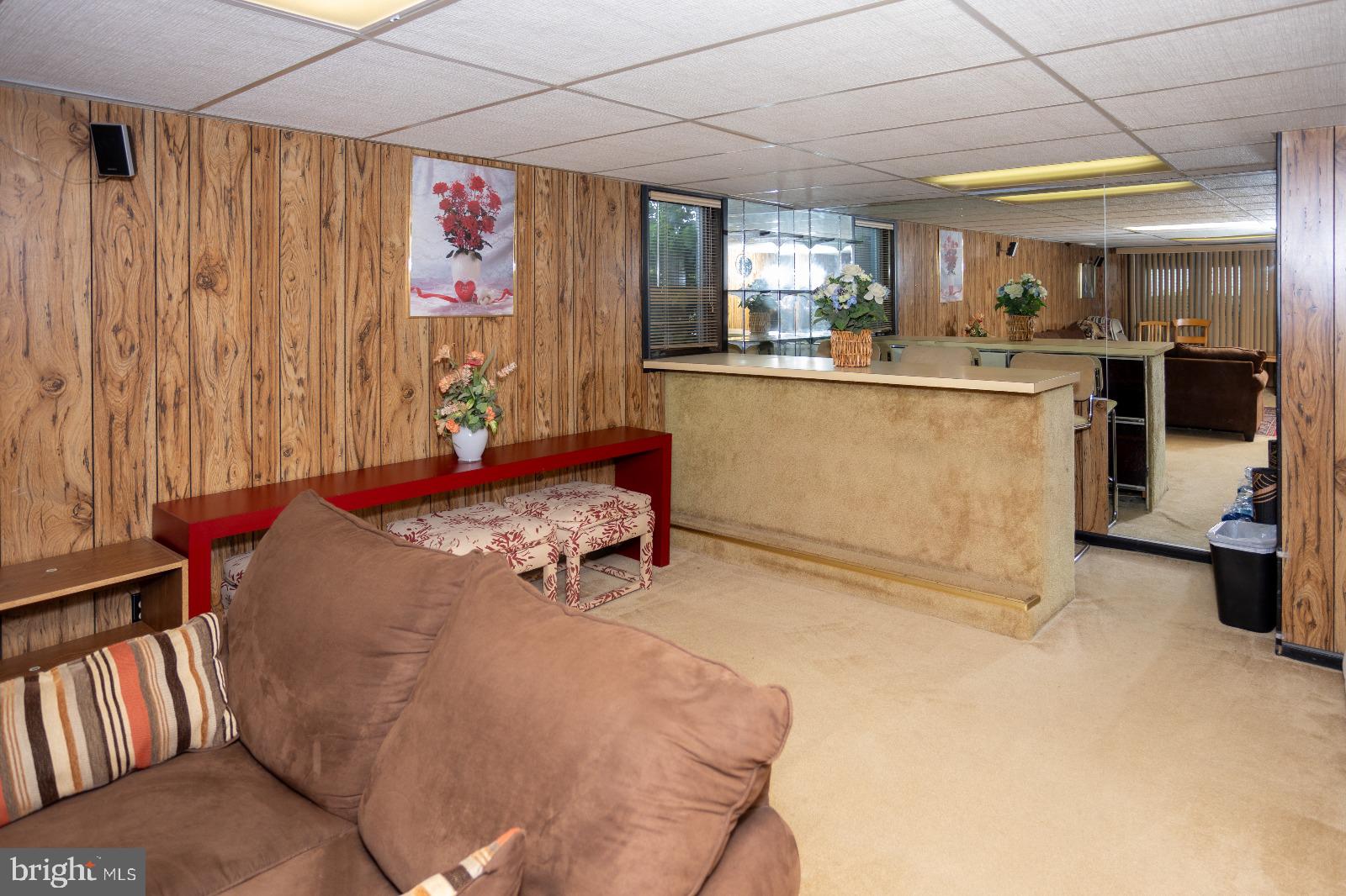 PINE VALLEY - Residential