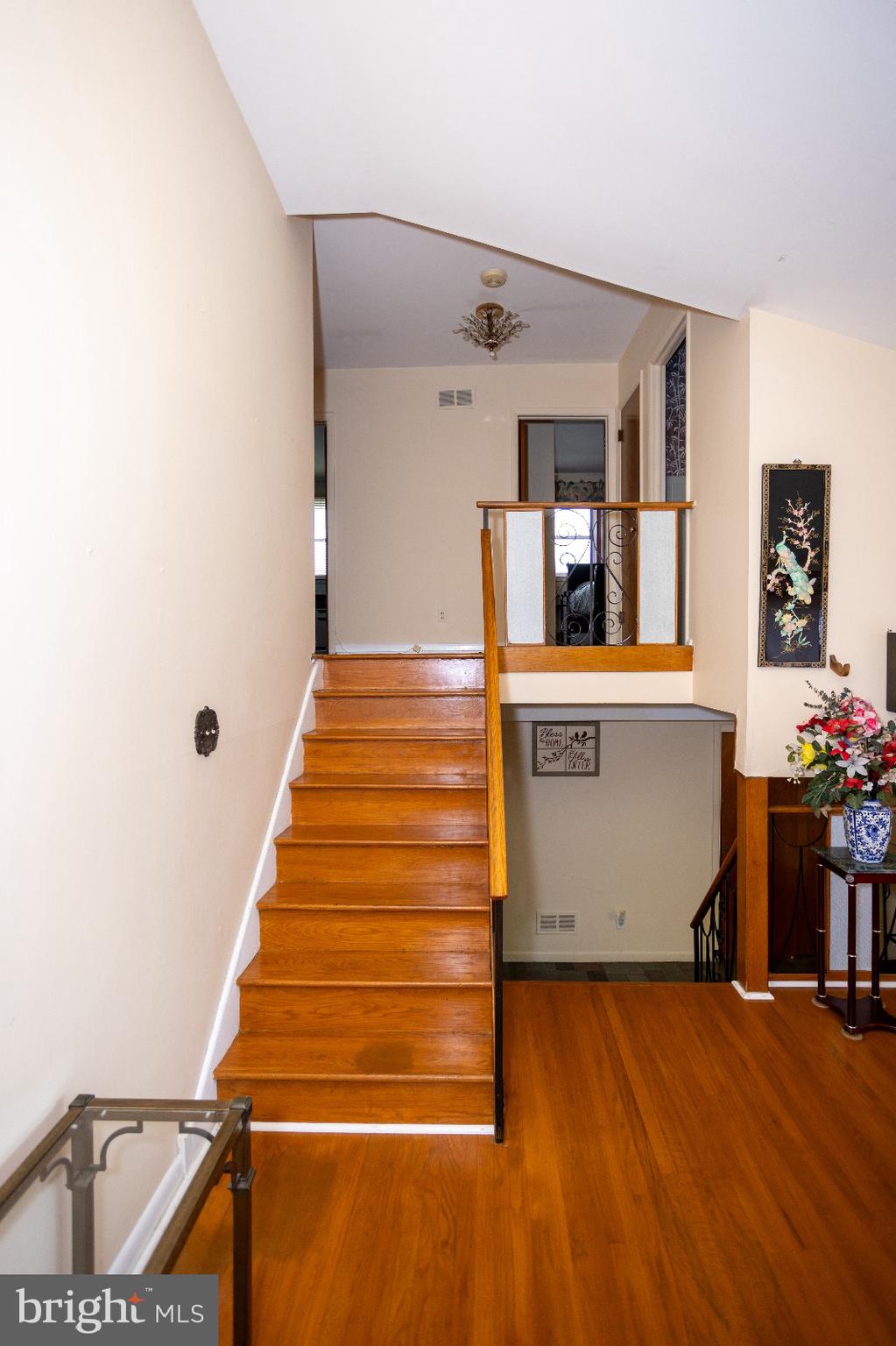 PINE VALLEY - Residential