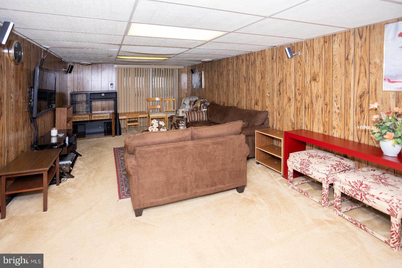 PINE VALLEY - Residential