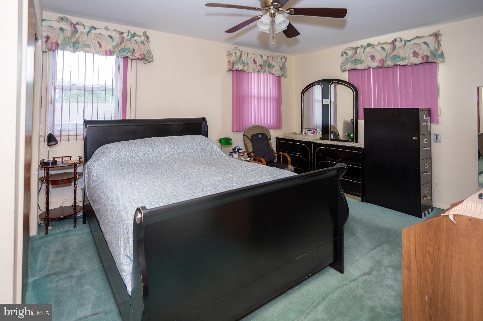 PINE VALLEY - Residential