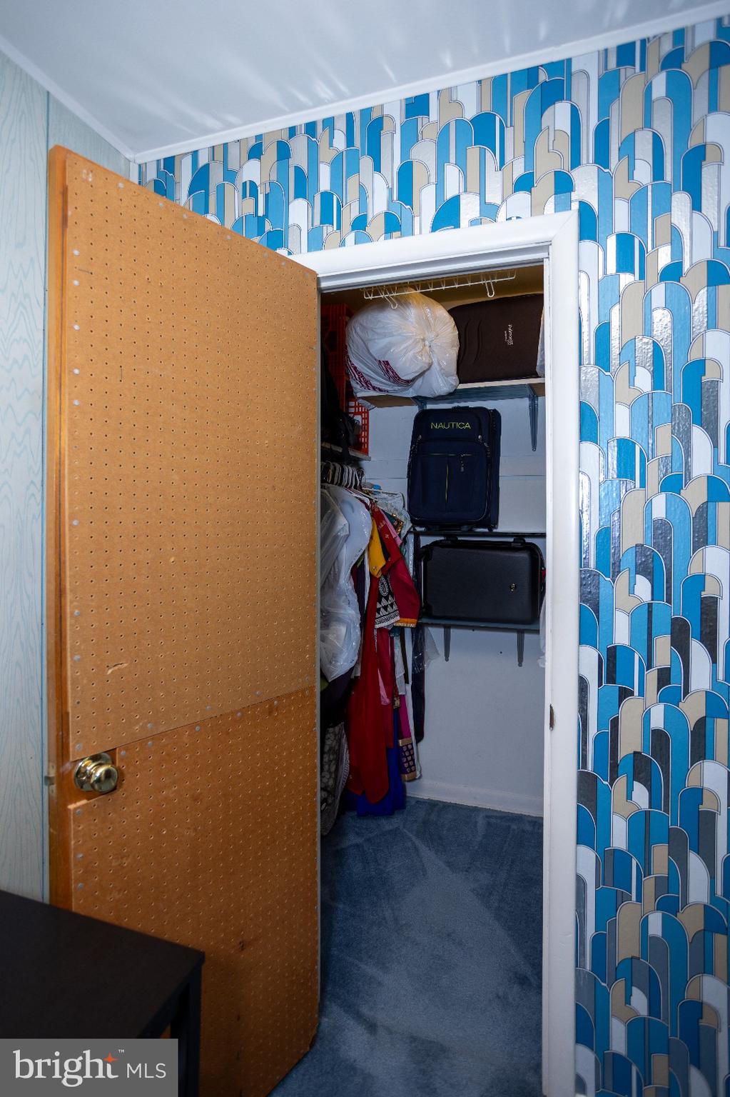 PINE VALLEY - Residential