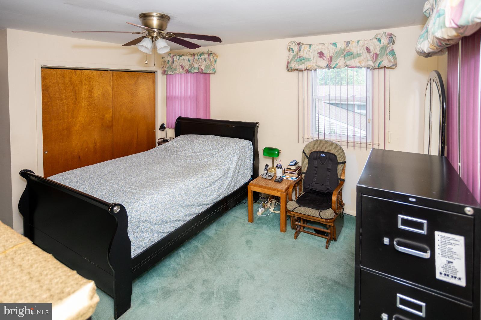 PINE VALLEY - Residential