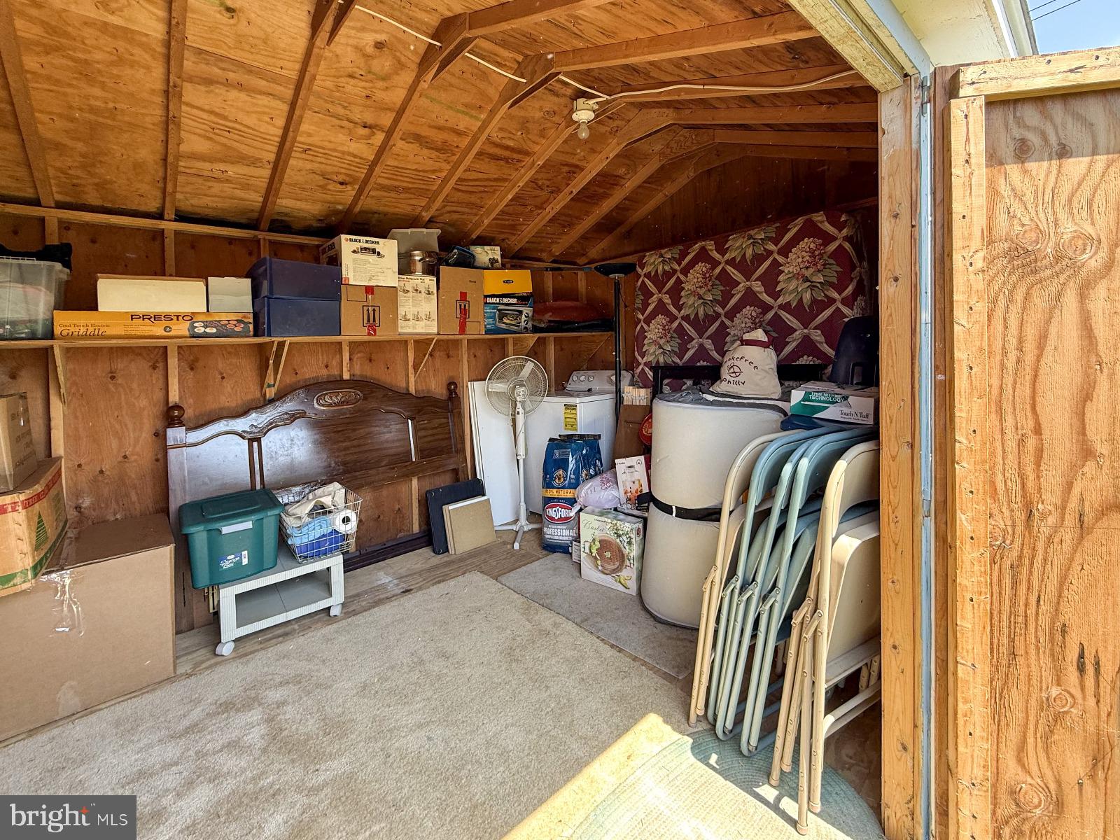 PINE VALLEY - Residential