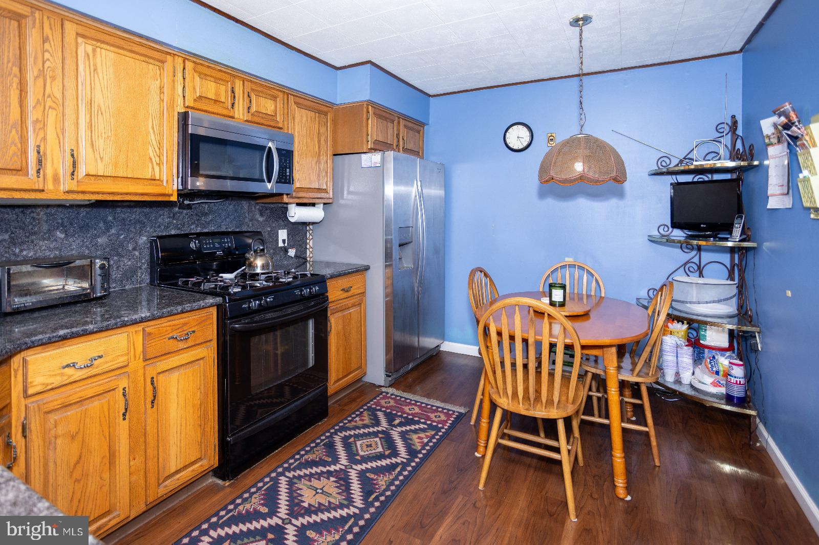 PINE VALLEY - Residential