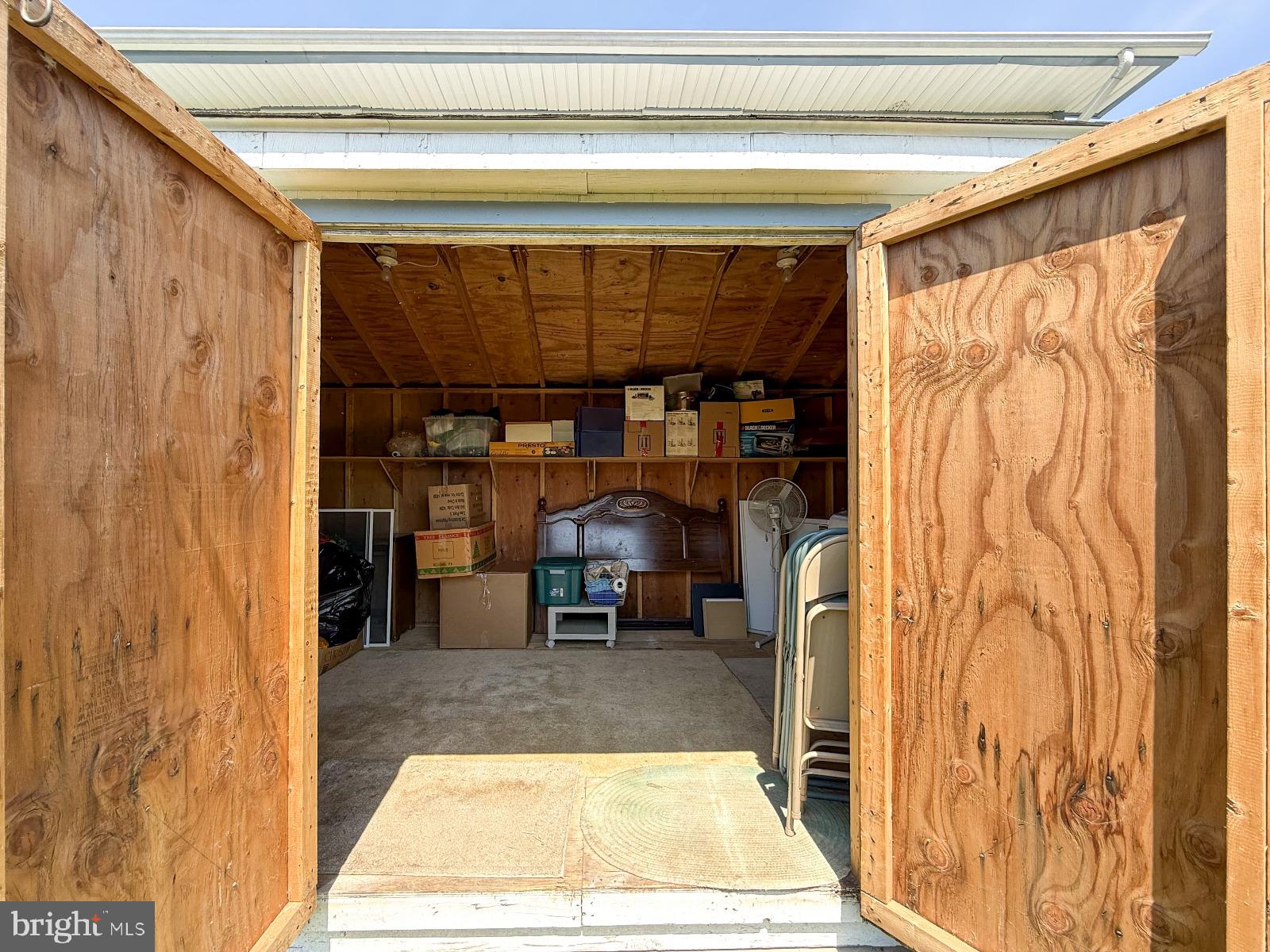 PINE VALLEY - Residential