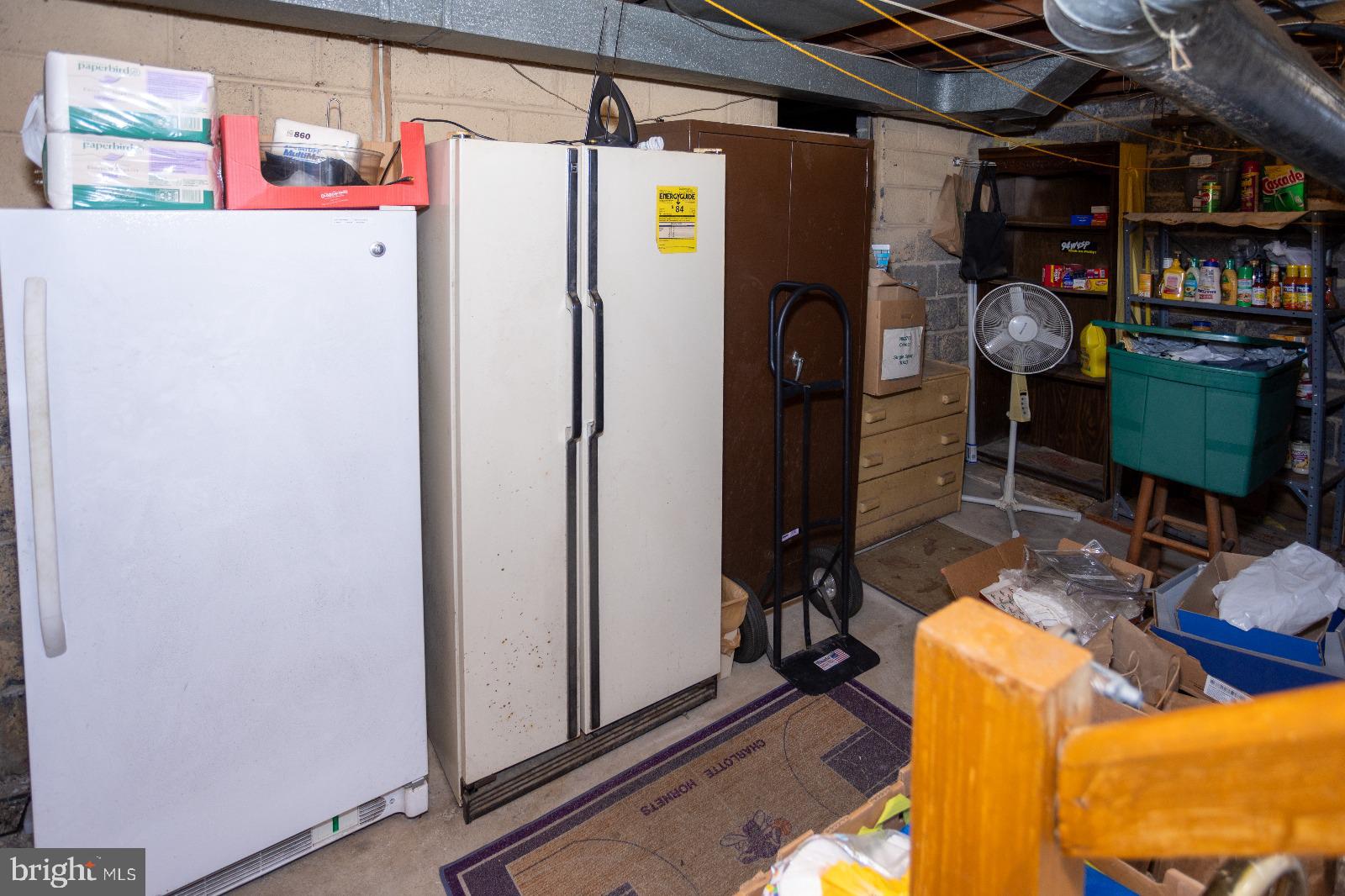 PINE VALLEY - Residential