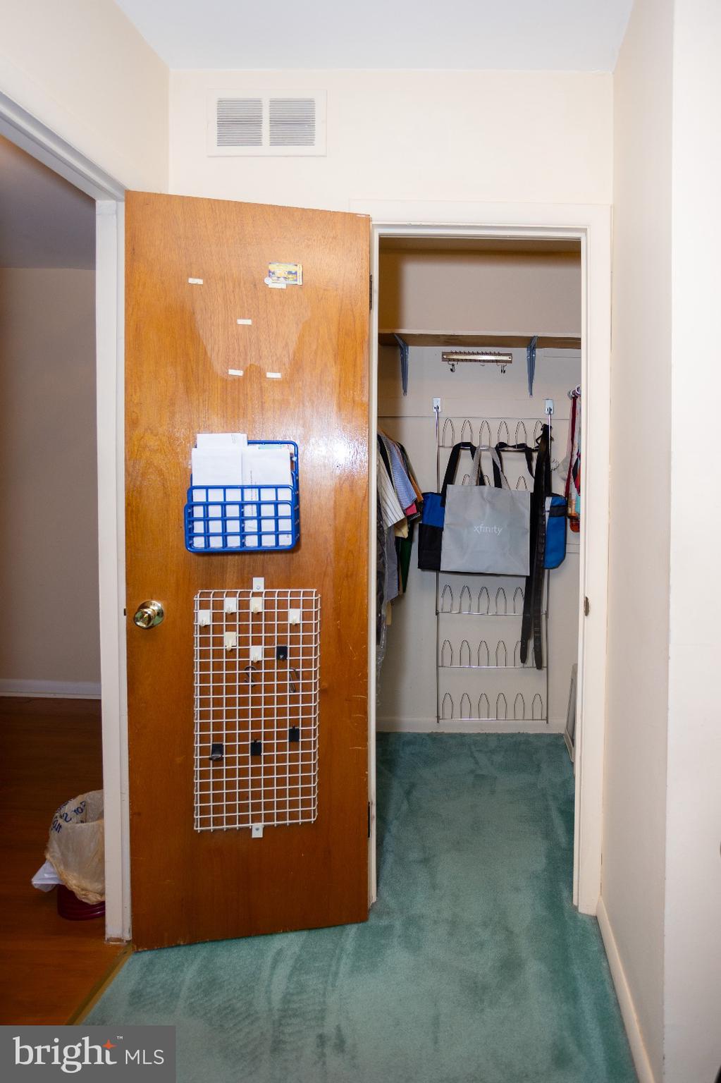 PINE VALLEY - Residential