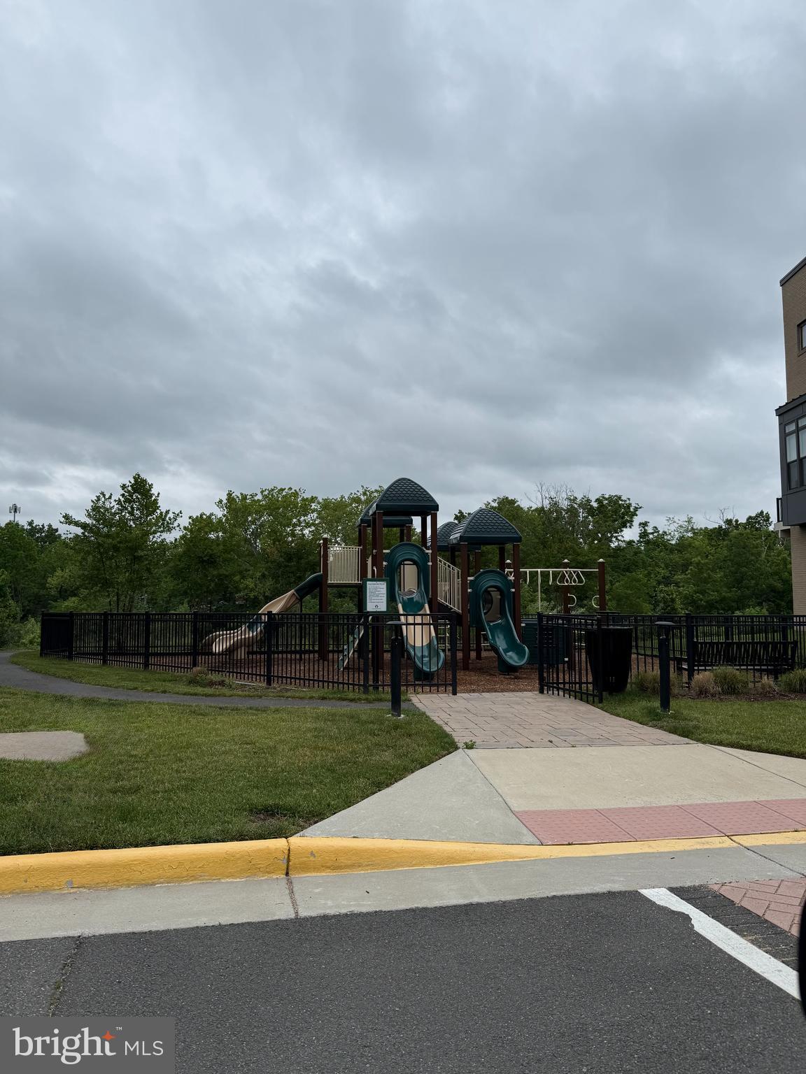 14421 BECKETT GLEN CIRCLE 1006