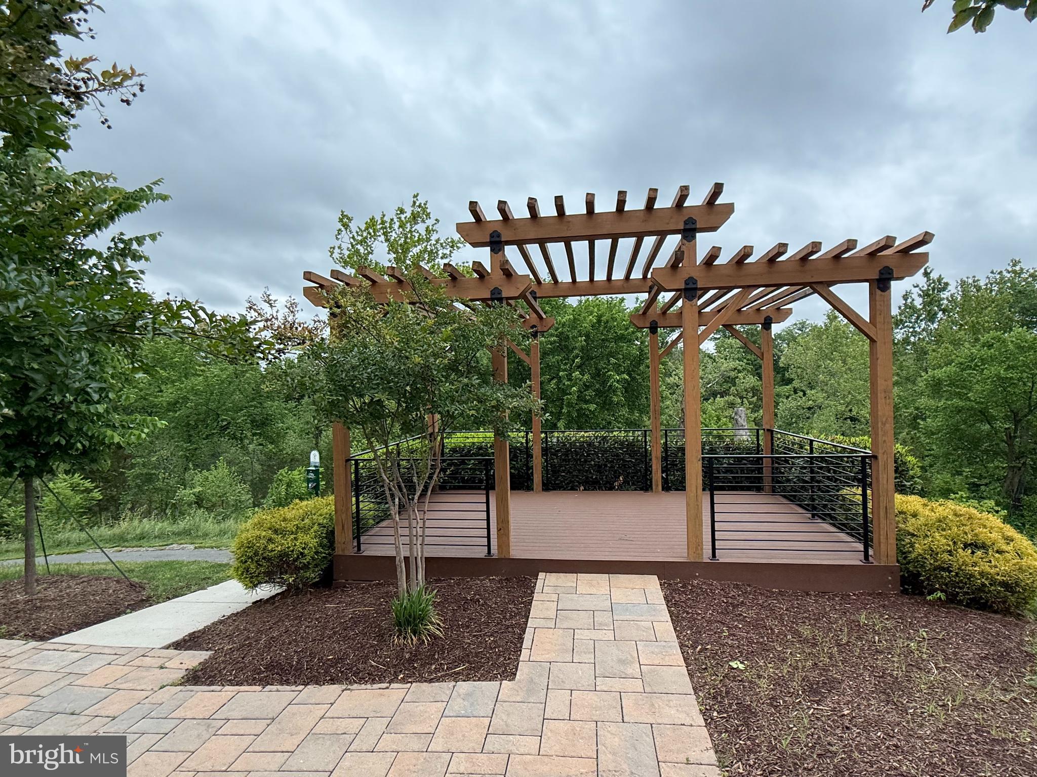 14421 BECKETT GLEN CIRCLE 1006
