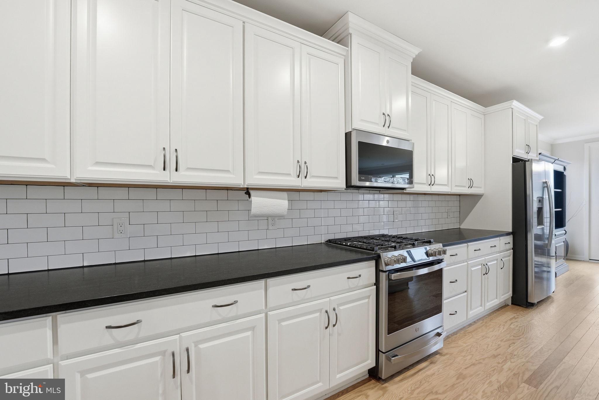 14421 BECKETT GLEN CIRCLE 1006