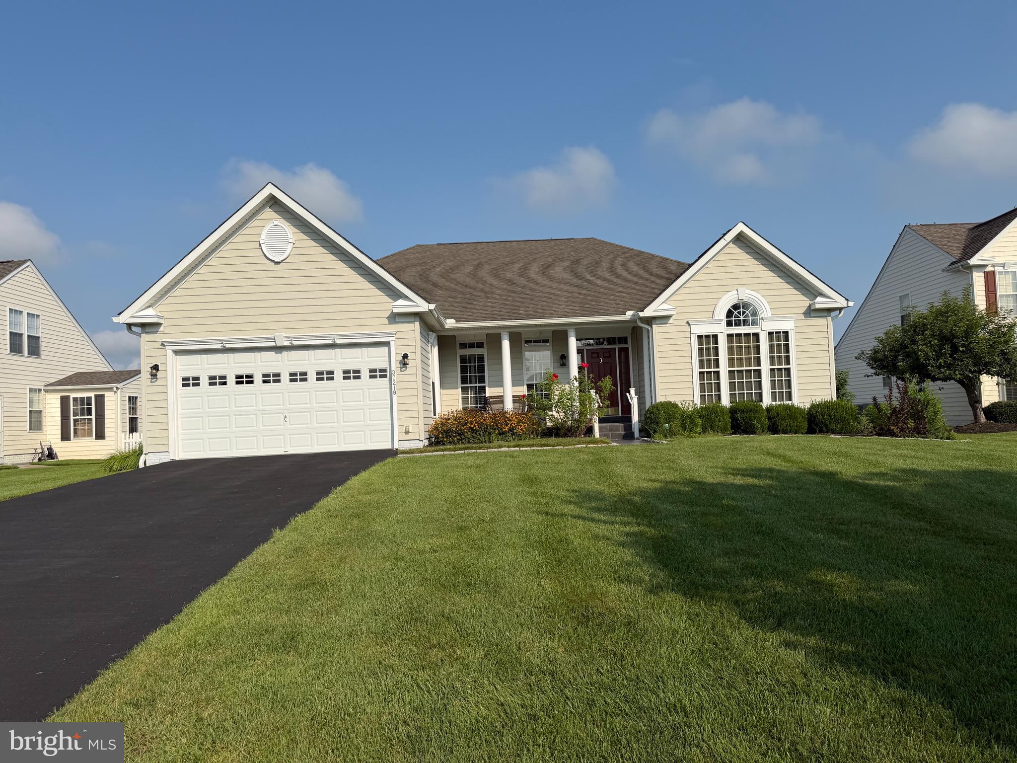 37219 LORD BALTIMORE LANE