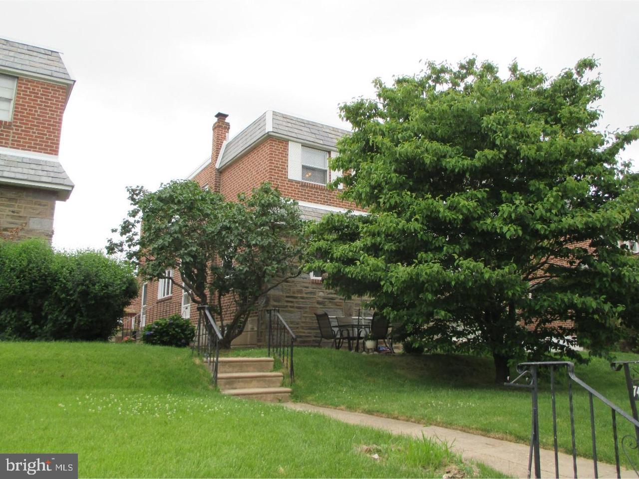 SANDYFORD PARK - Residential