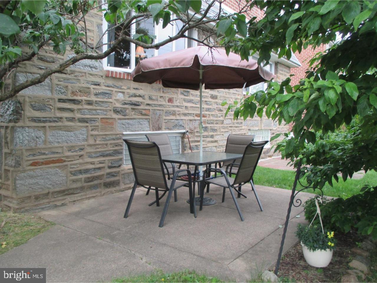 SANDYFORD PARK - Residential