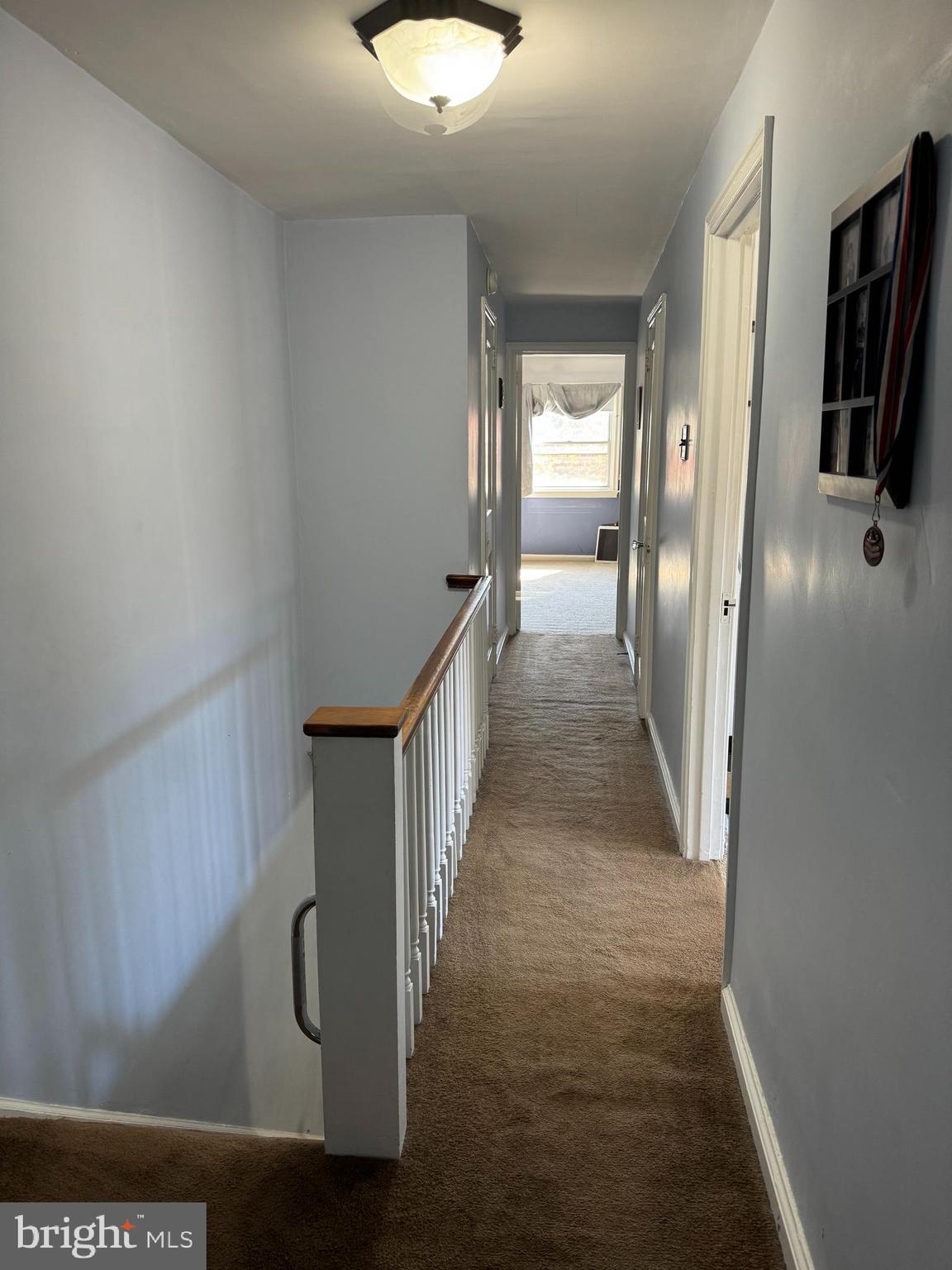 SANDYFORD PARK - Residential