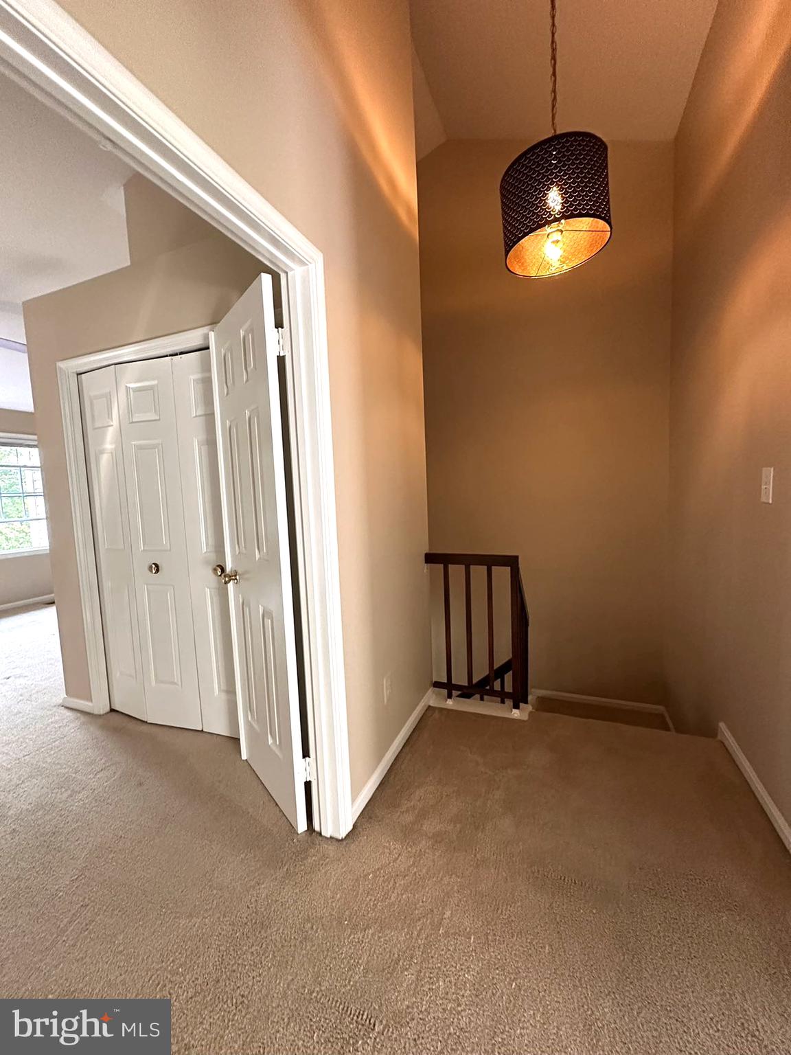 THE REACH - Residential Lease