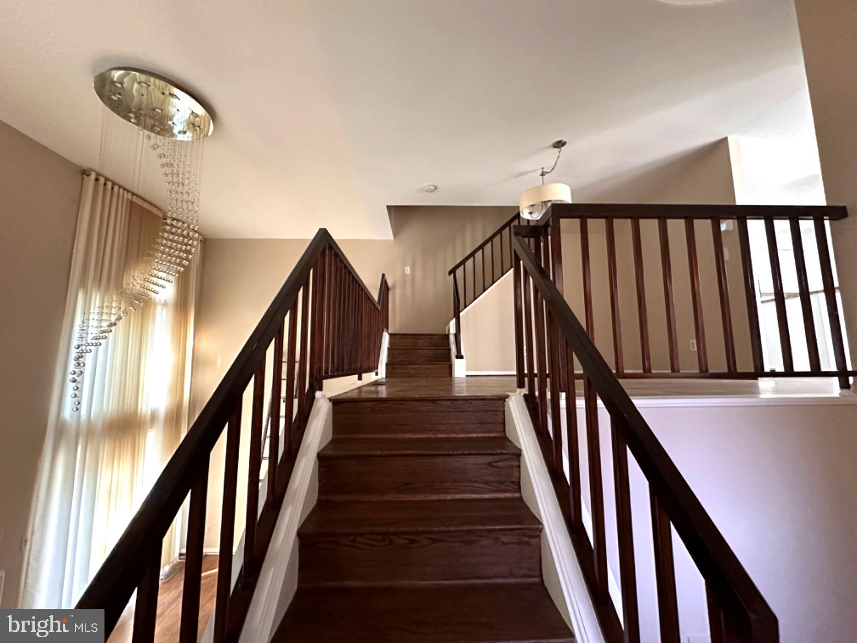 THE REACH - Residential Lease