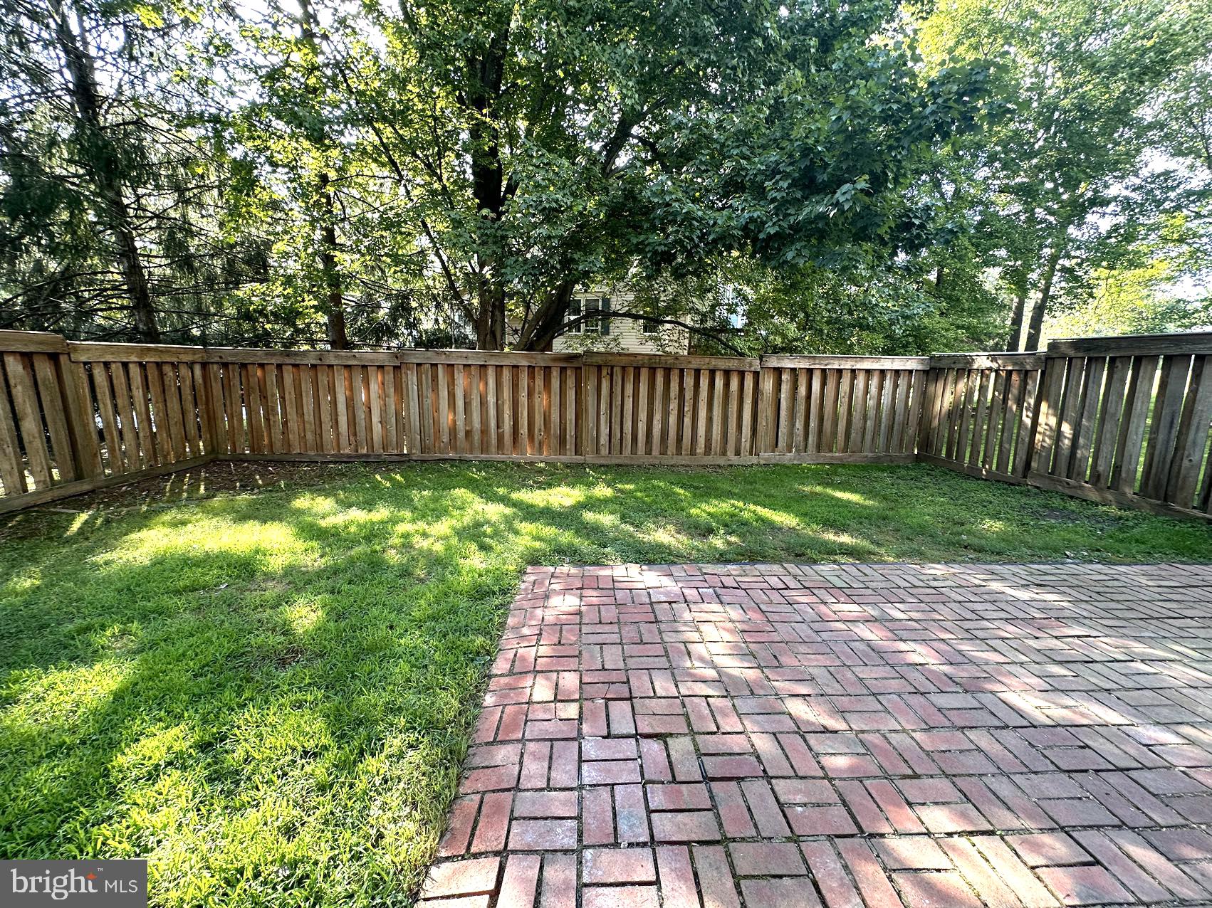 THE REACH - Residential Lease