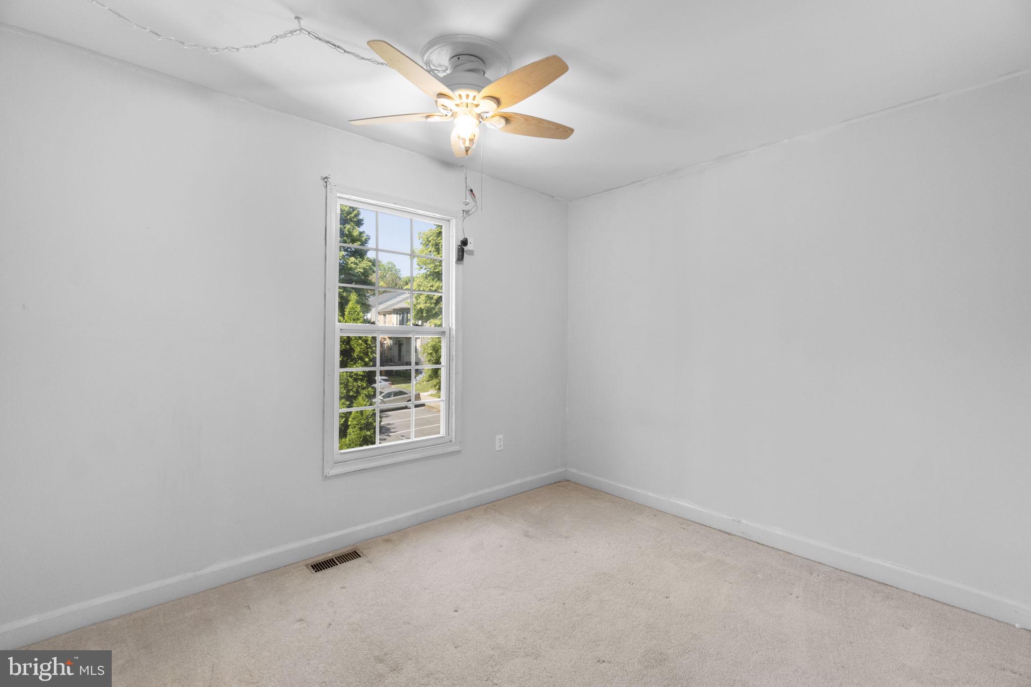 BRANDERMILL - Residential