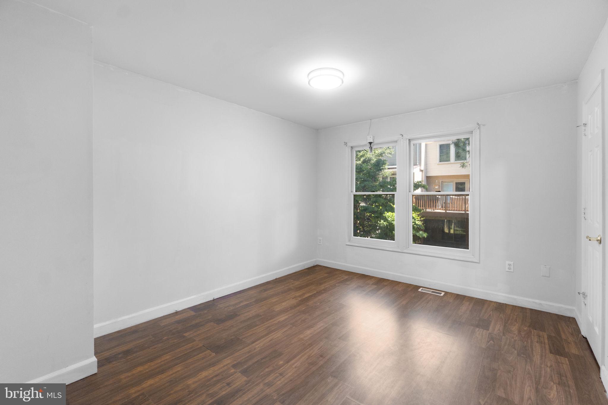 BRANDERMILL - Residential