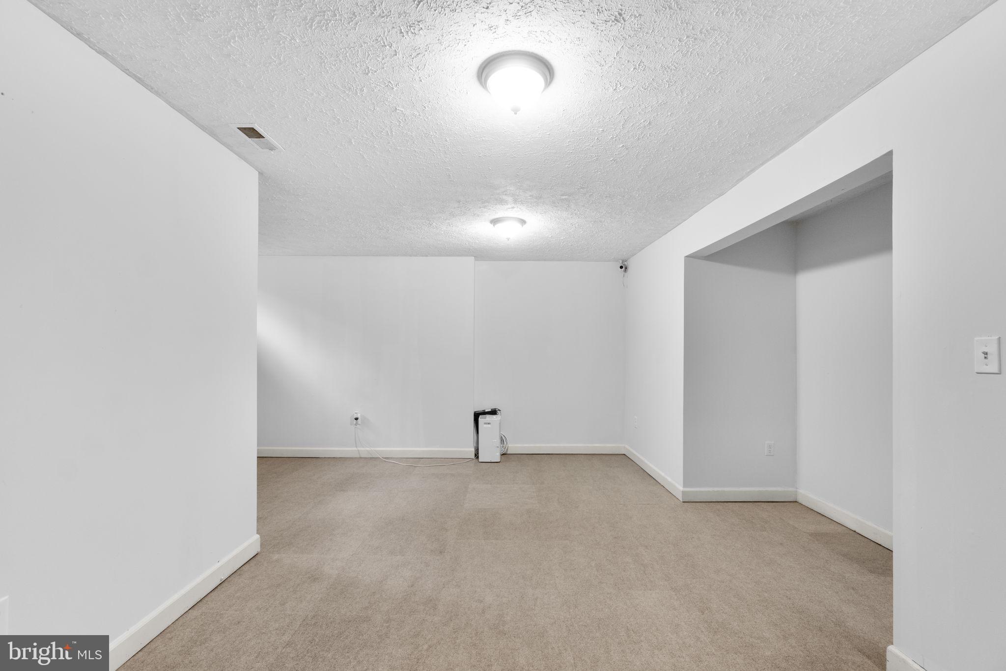 BRANDERMILL - Residential