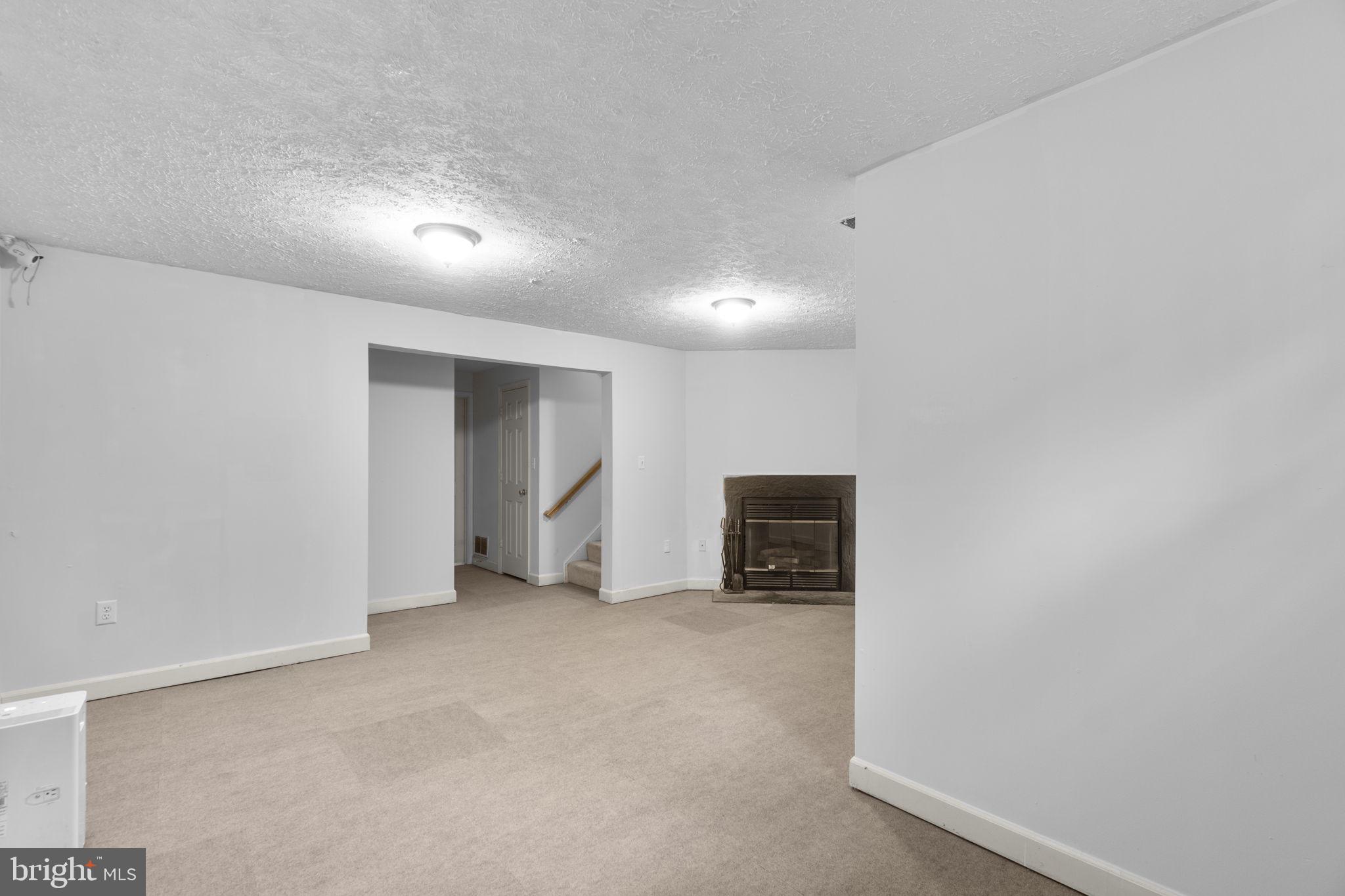 BRANDERMILL - Residential