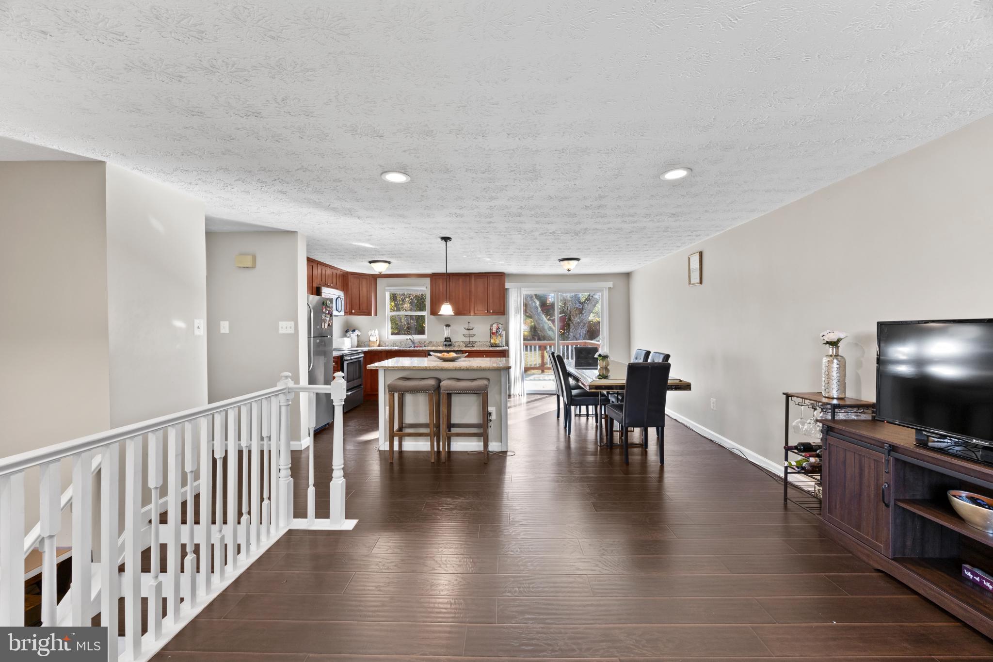 8600 TEMPLE HILL ROAD