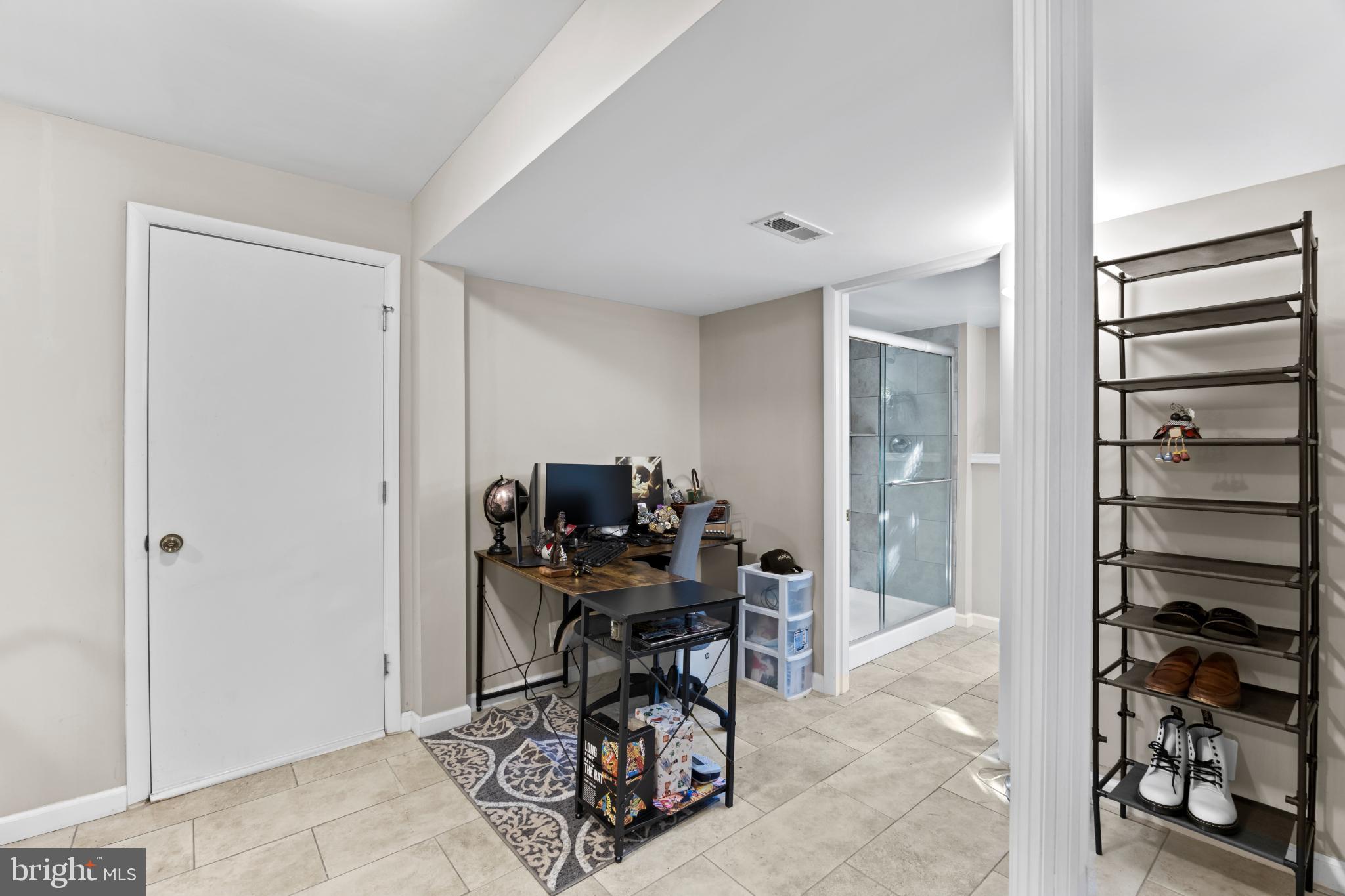 TEMPLE HILL ESTATES - Residential