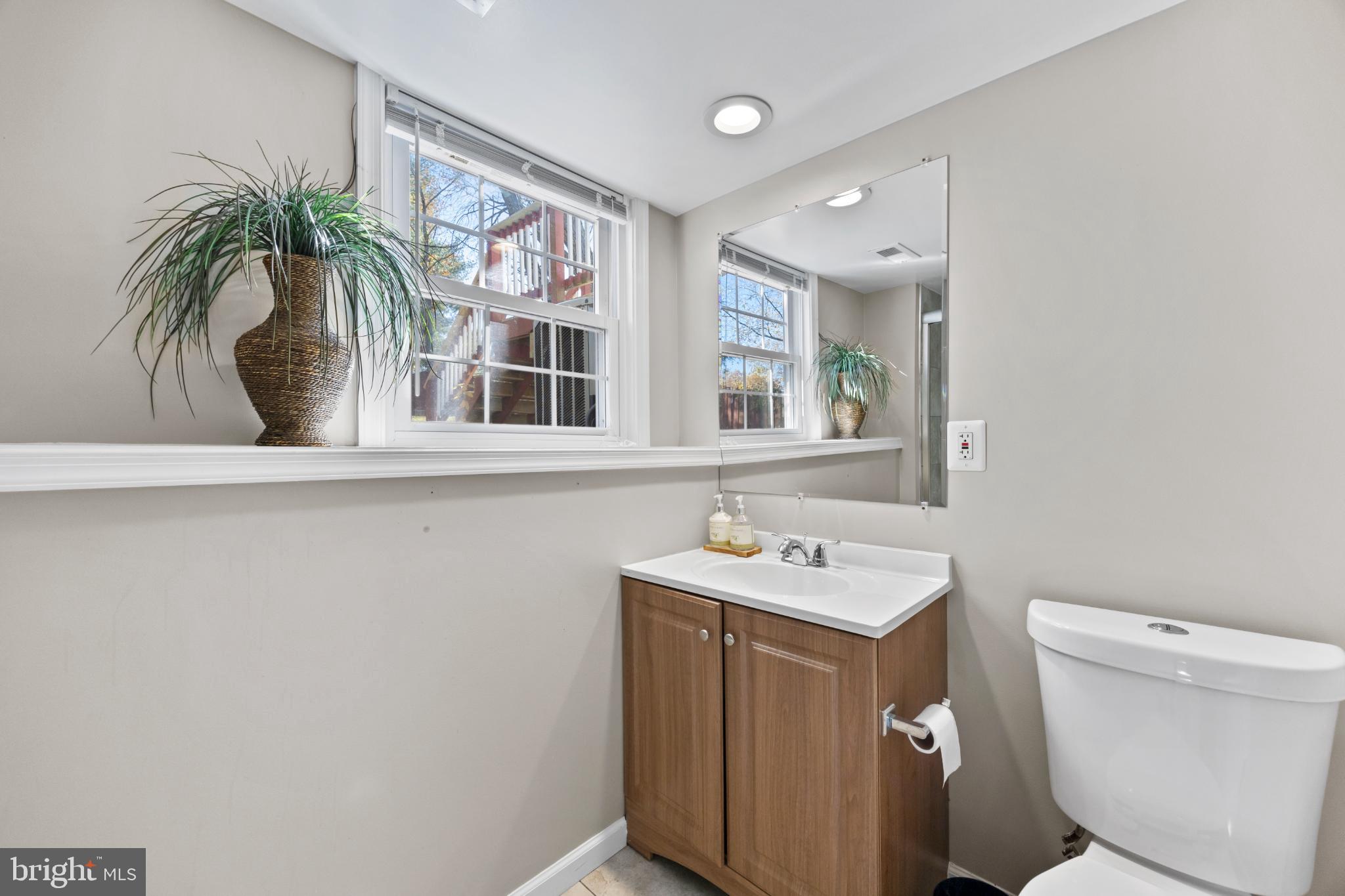 TEMPLE HILL ESTATES - Residential