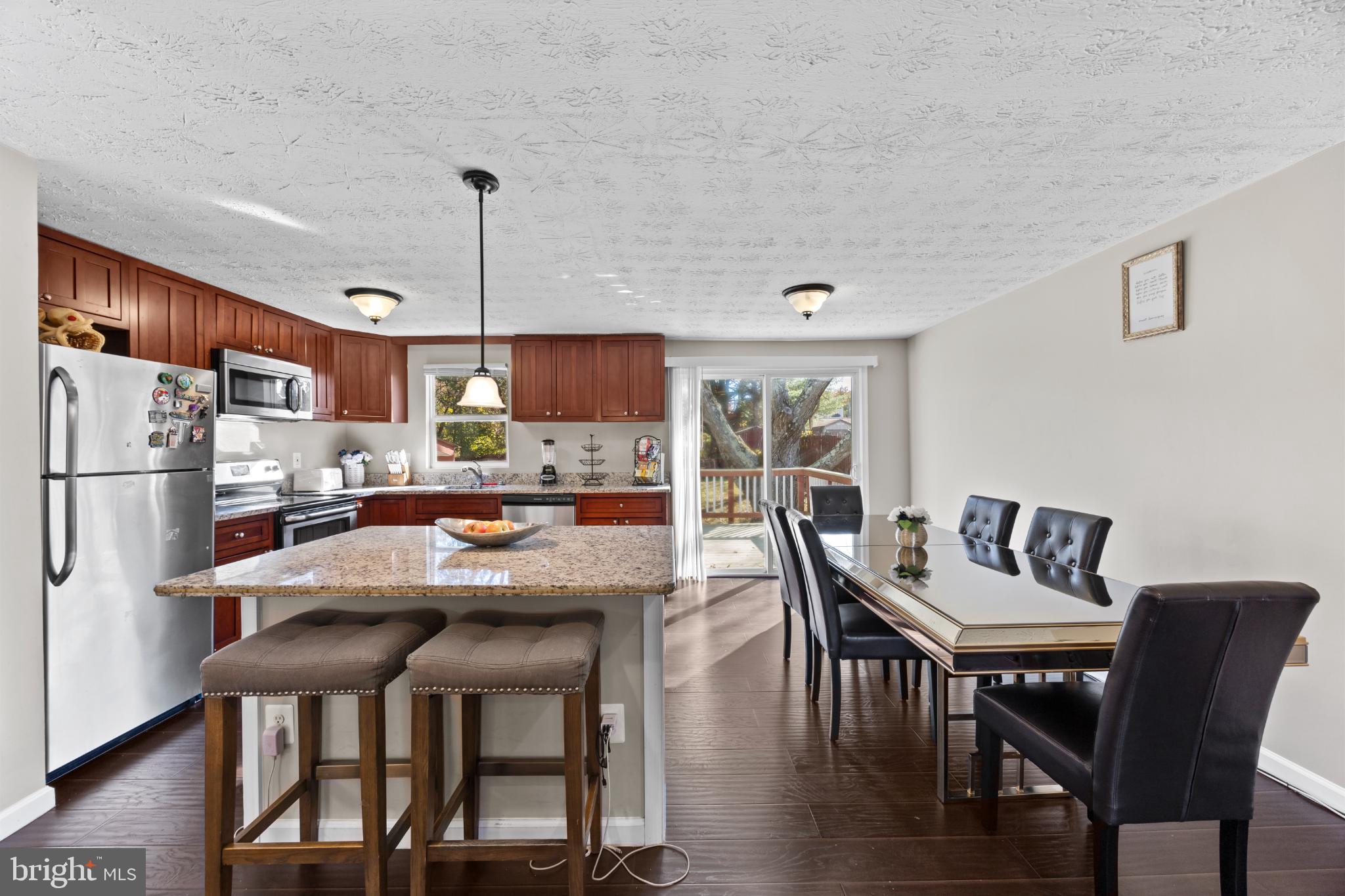 TEMPLE HILL ESTATES - Residential