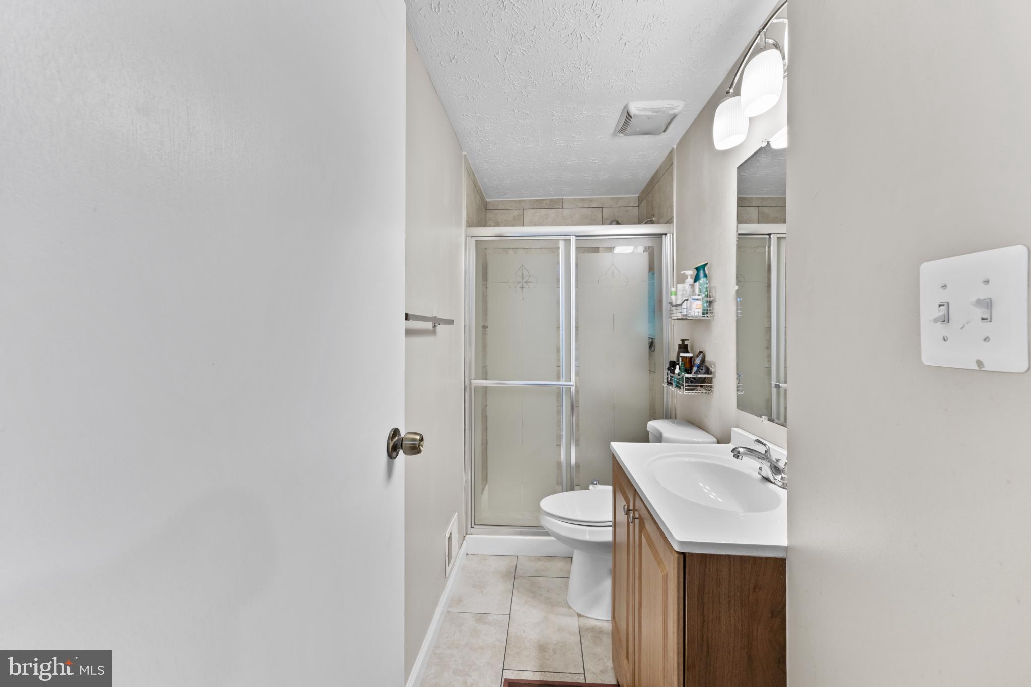 TEMPLE HILL ESTATES - Residential