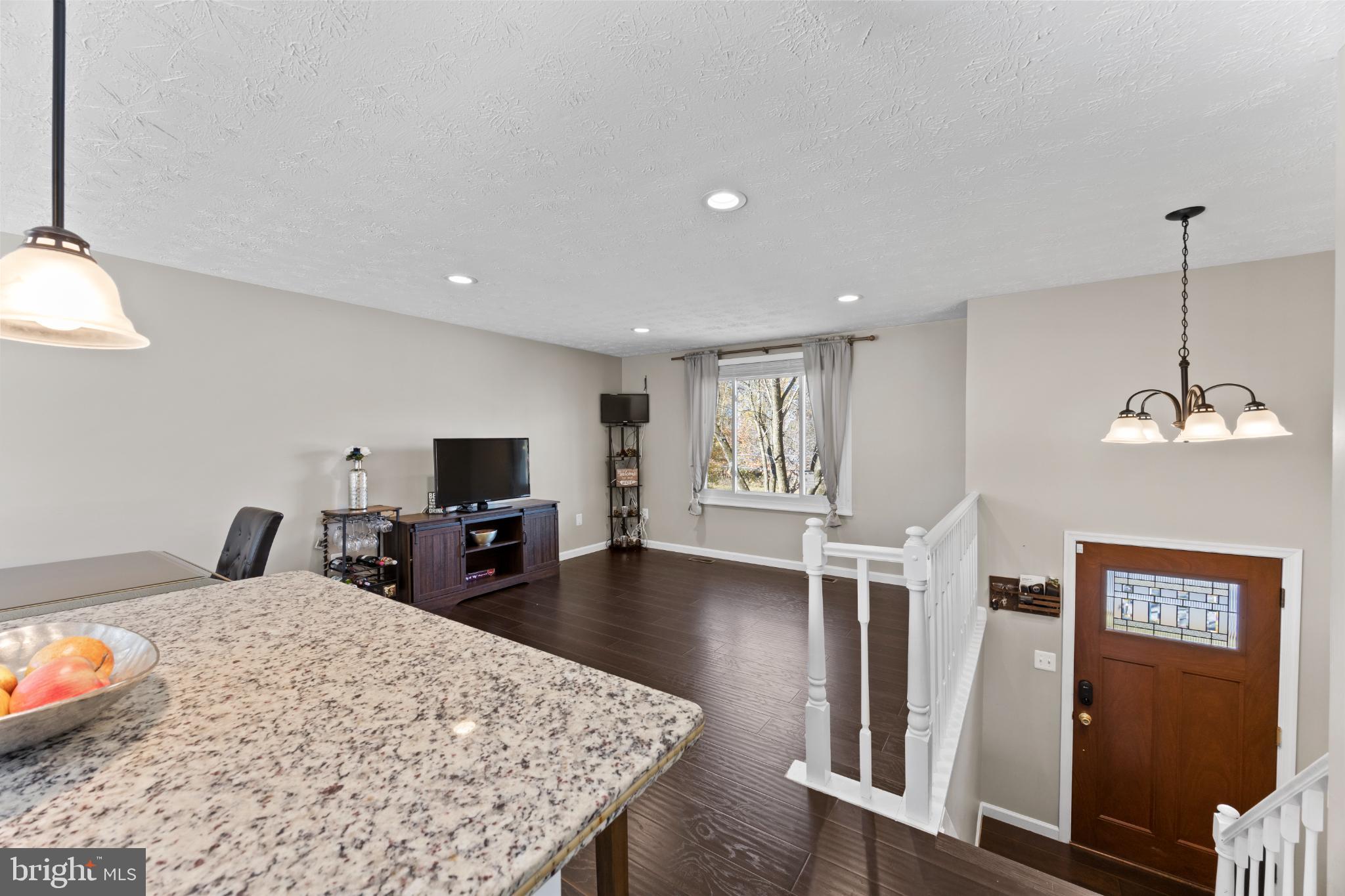 TEMPLE HILL ESTATES - Residential