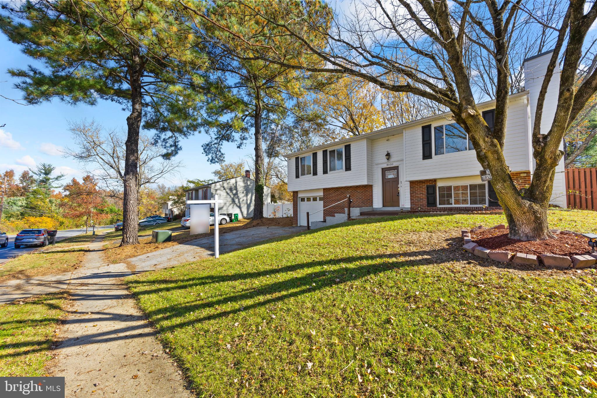 TEMPLE HILL ESTATES - Residential