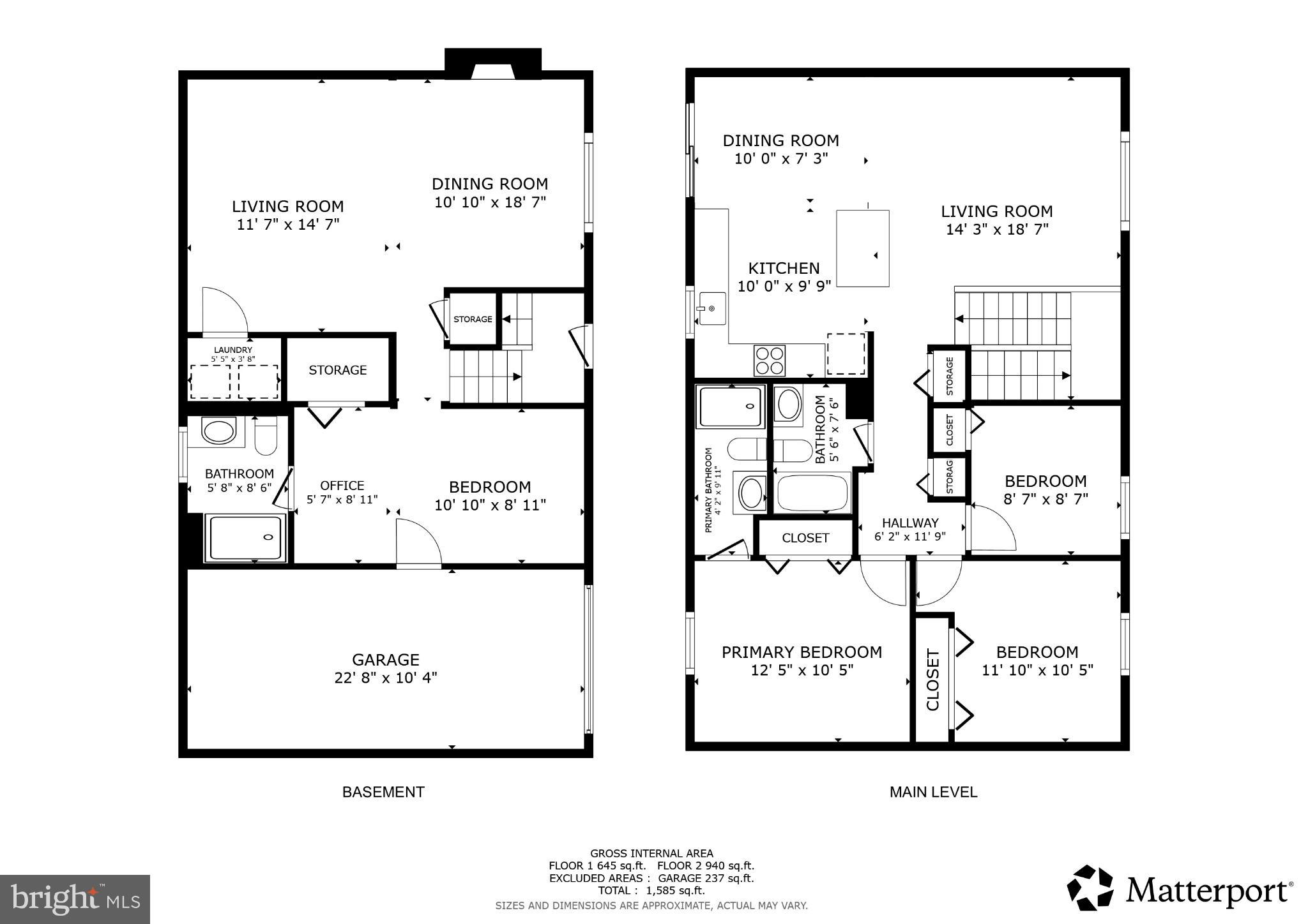 TEMPLE HILL ESTATES - Residential