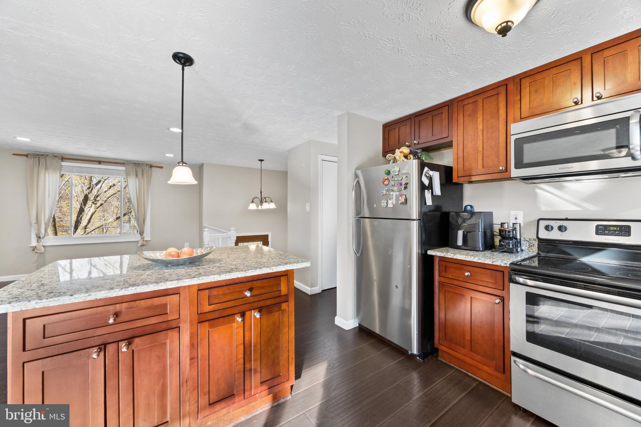 TEMPLE HILL ESTATES - Residential