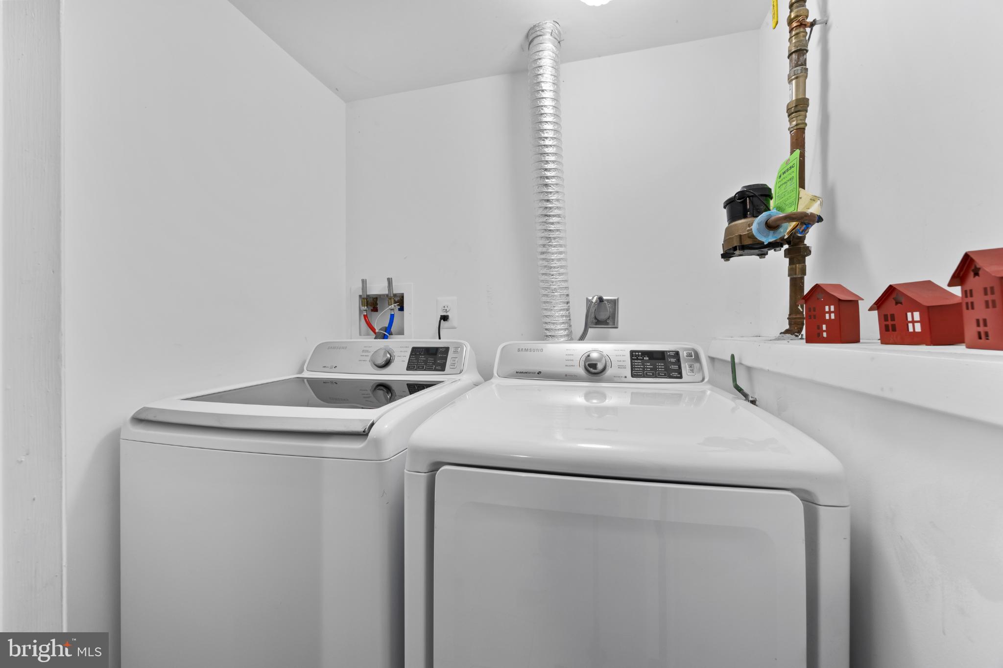 TEMPLE HILL ESTATES - Residential