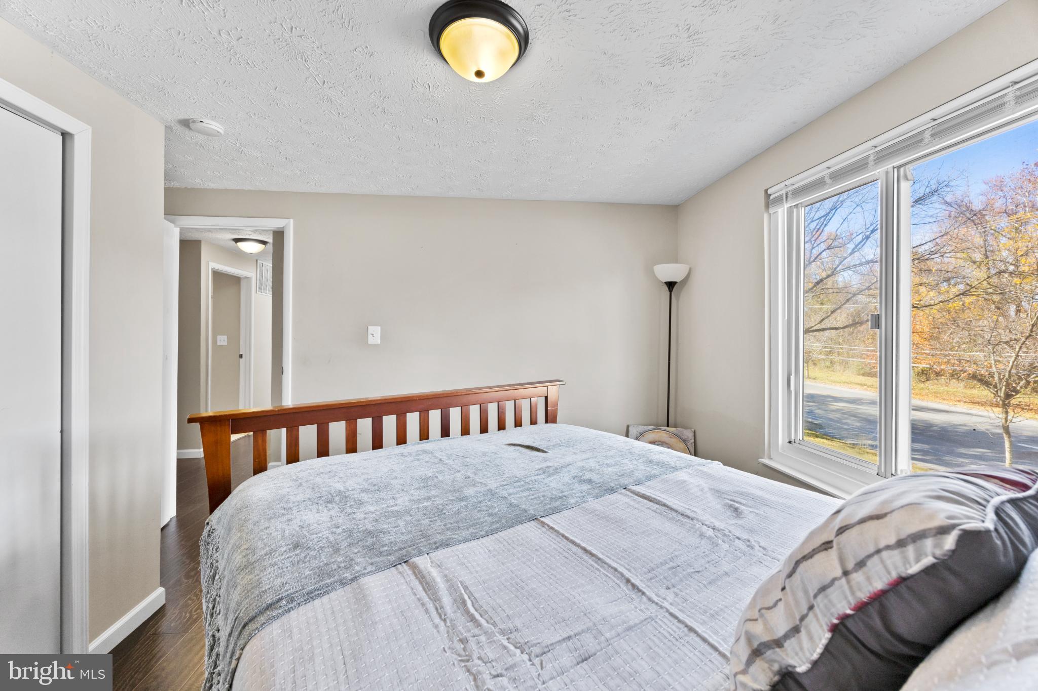 TEMPLE HILL ESTATES - Residential